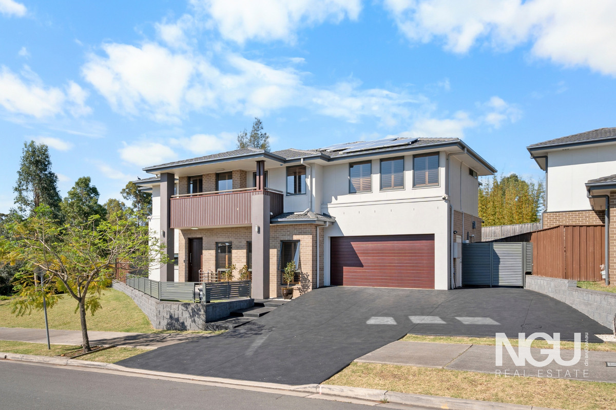 58 Victory Road, Colebee, NSW 2761 - Image 2