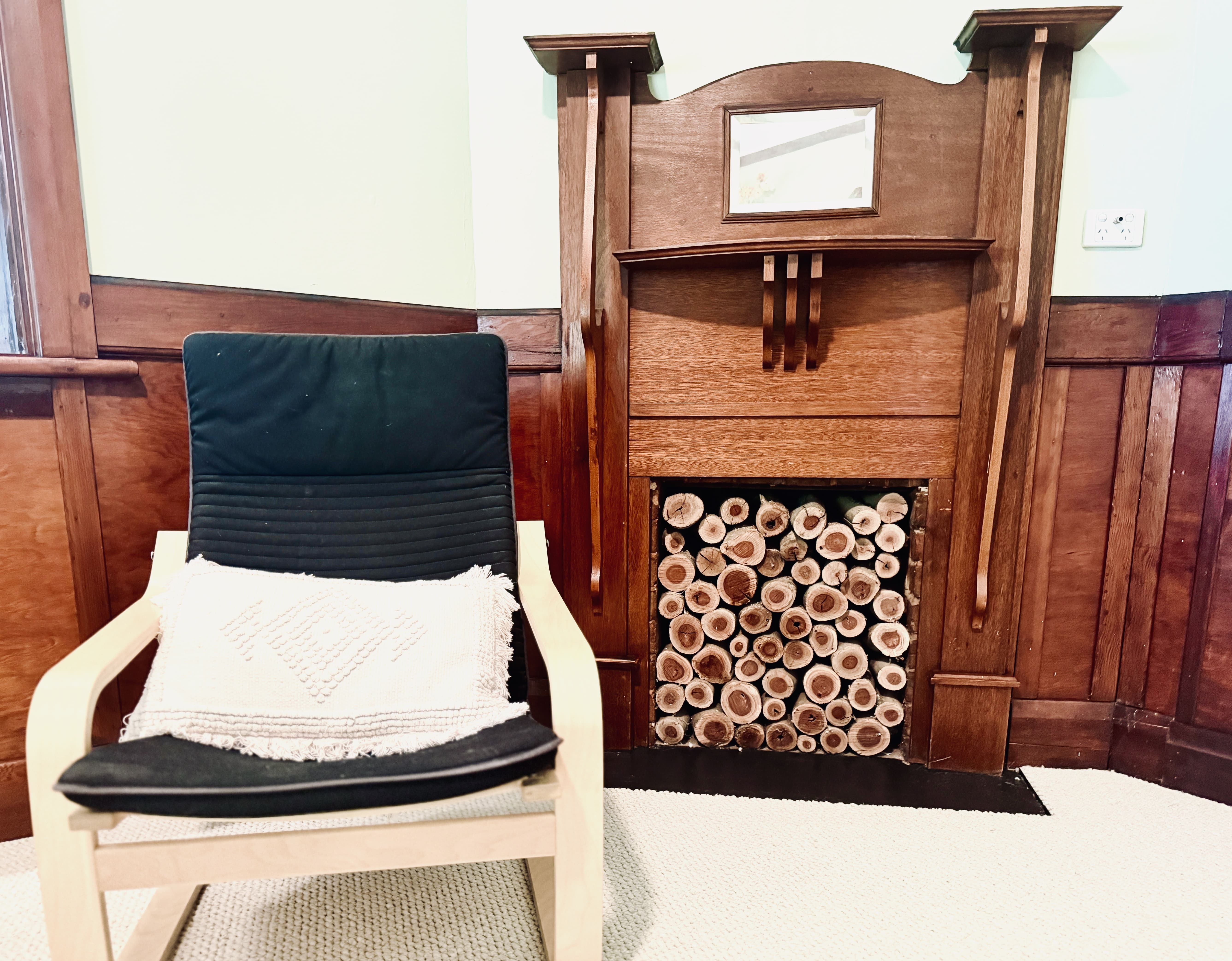 3-bedroom house at 178 BATHURST STREET, Condobolin NSW 2877, Lachlan, New South Wales