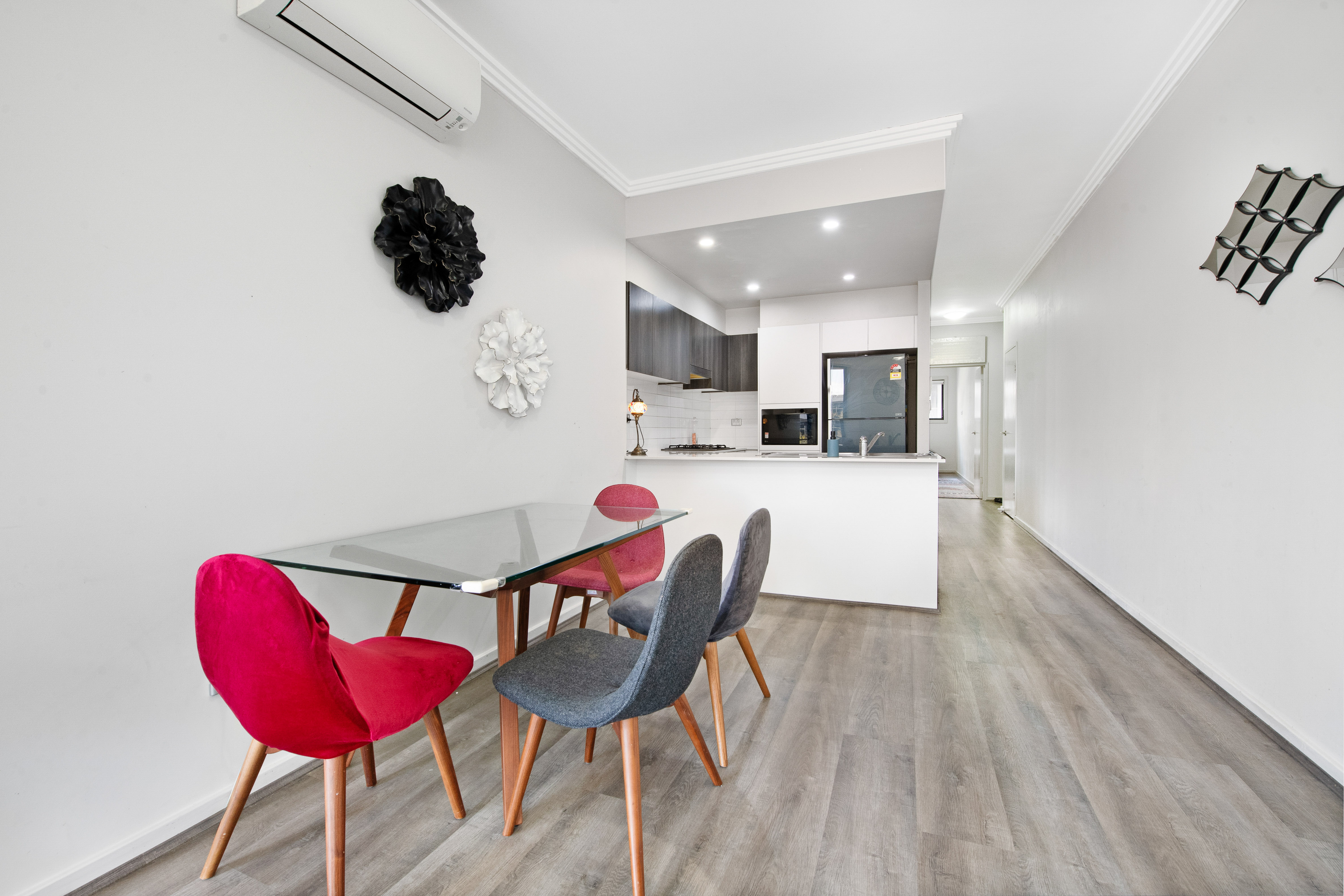 C201/48-56 Derby Street, Kingswood, Nsw, 2747 - Image 7