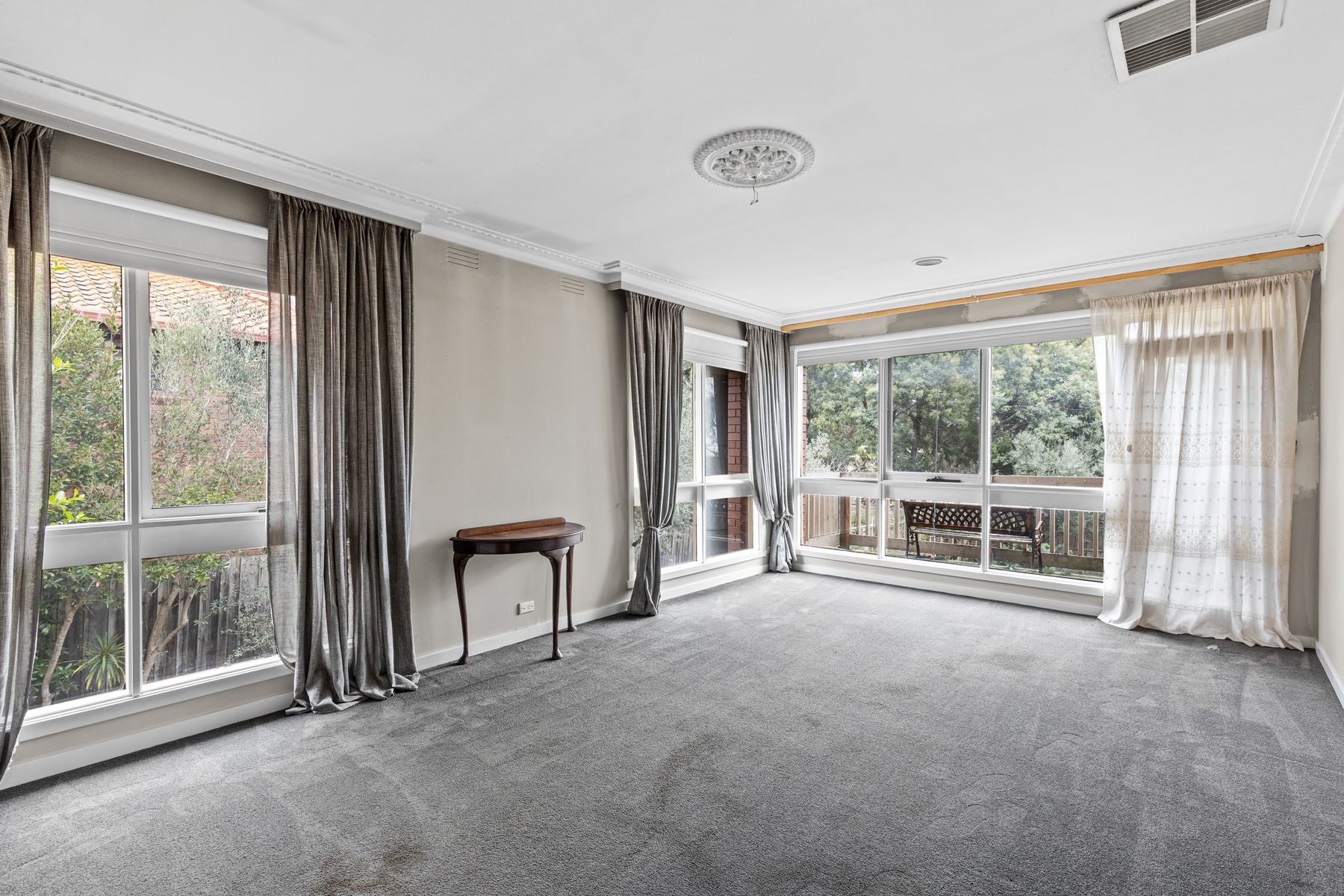 15 Mintaro Court, Templestowe, VIC 3106 - Image 5