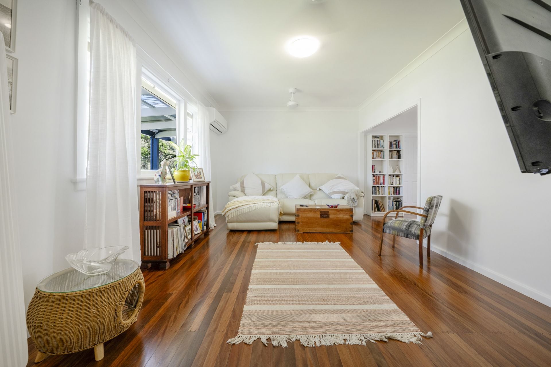 31 THIRTEENTH AVENUE, Sawtell NSW 2452 - Image 8