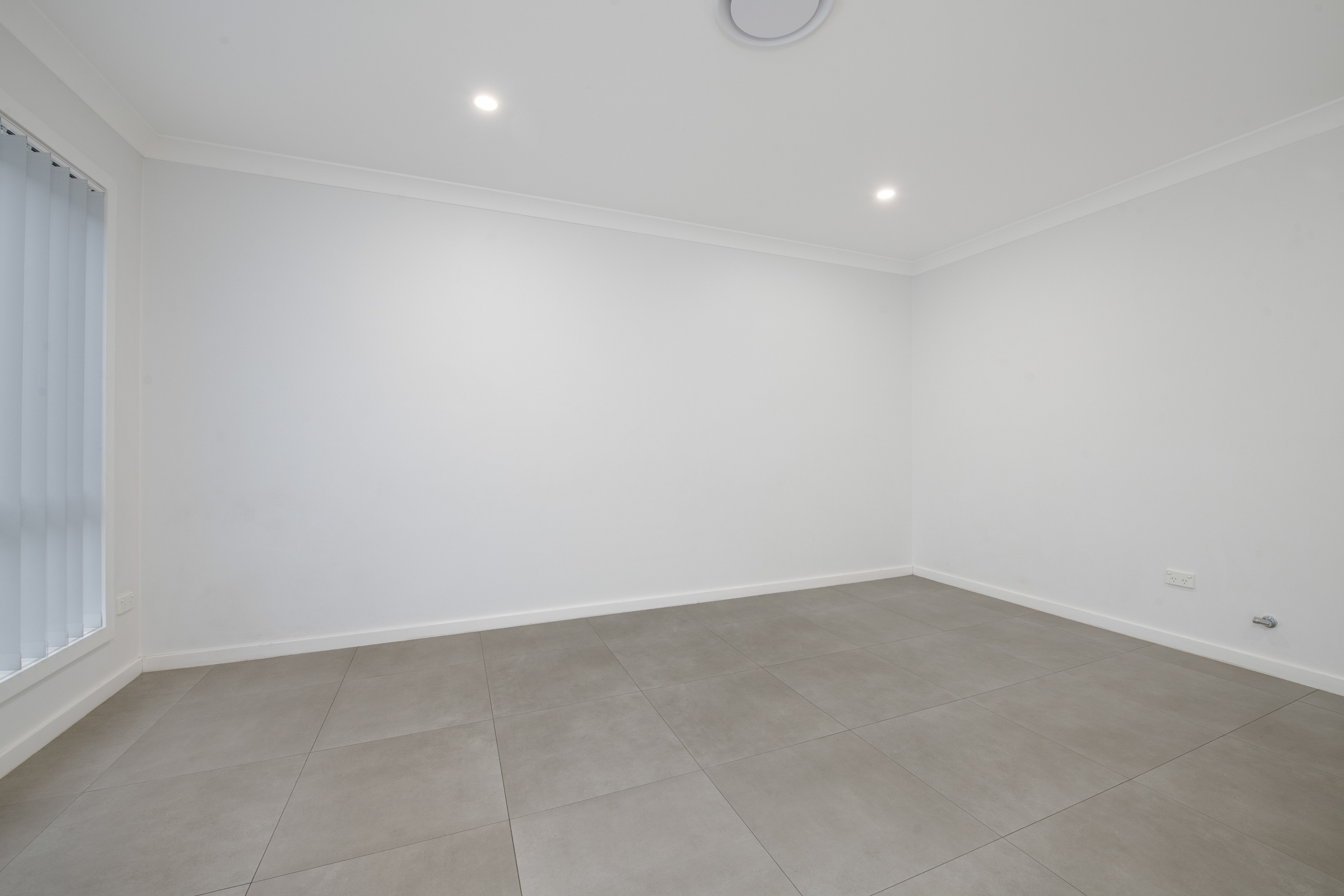 5/98 Glossop Street, St Marys, Nsw, 2760 - Image 3