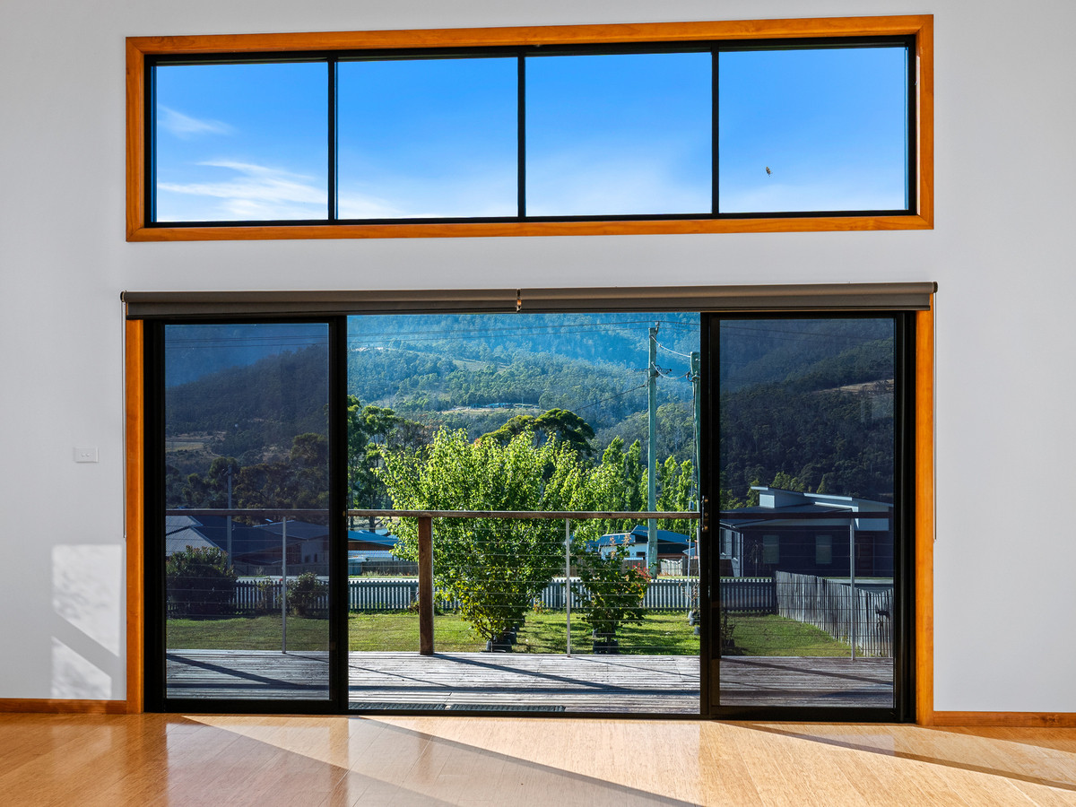 2742 HUON HIGHWAY, Huonville TAS 7109 - Image 1