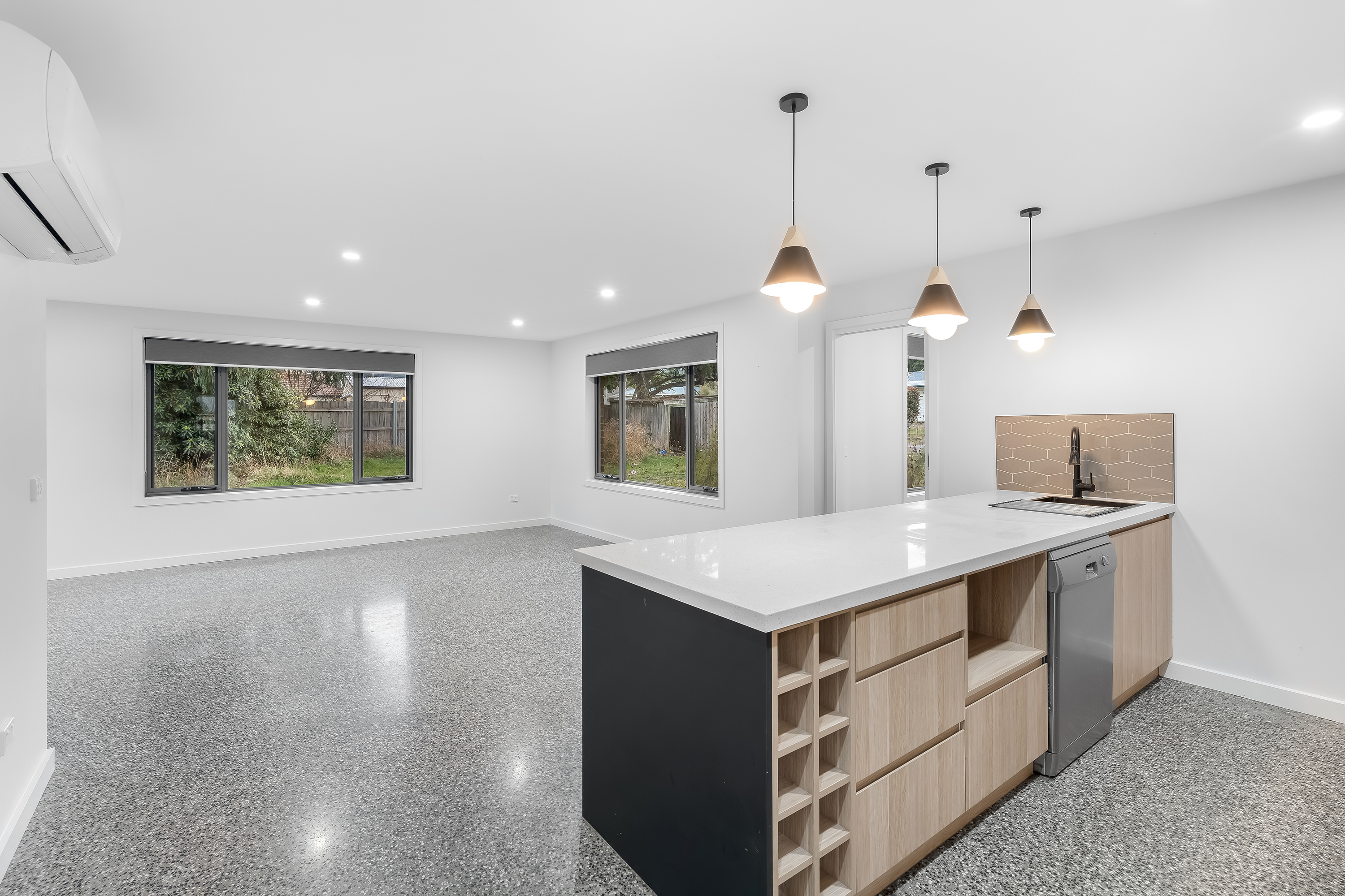 5-bedroom house at 35 Swan Street, Bagdad, TAS 7030, Southern Midlands, Tasmania