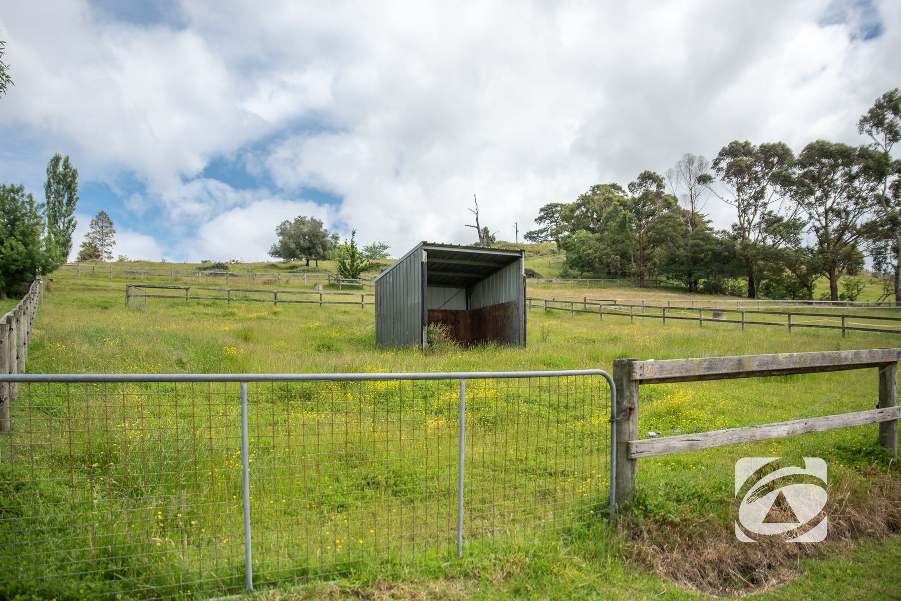 3-bedroom house at 611 Belgrave-Hallam Road, Narre Warren East, Vic, 3804, Yarra Ranges, Victoria