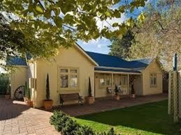 9-bedroom house at 27 Auricht Road, Hahndorf, SA 5245, Mount Barker, South Australia