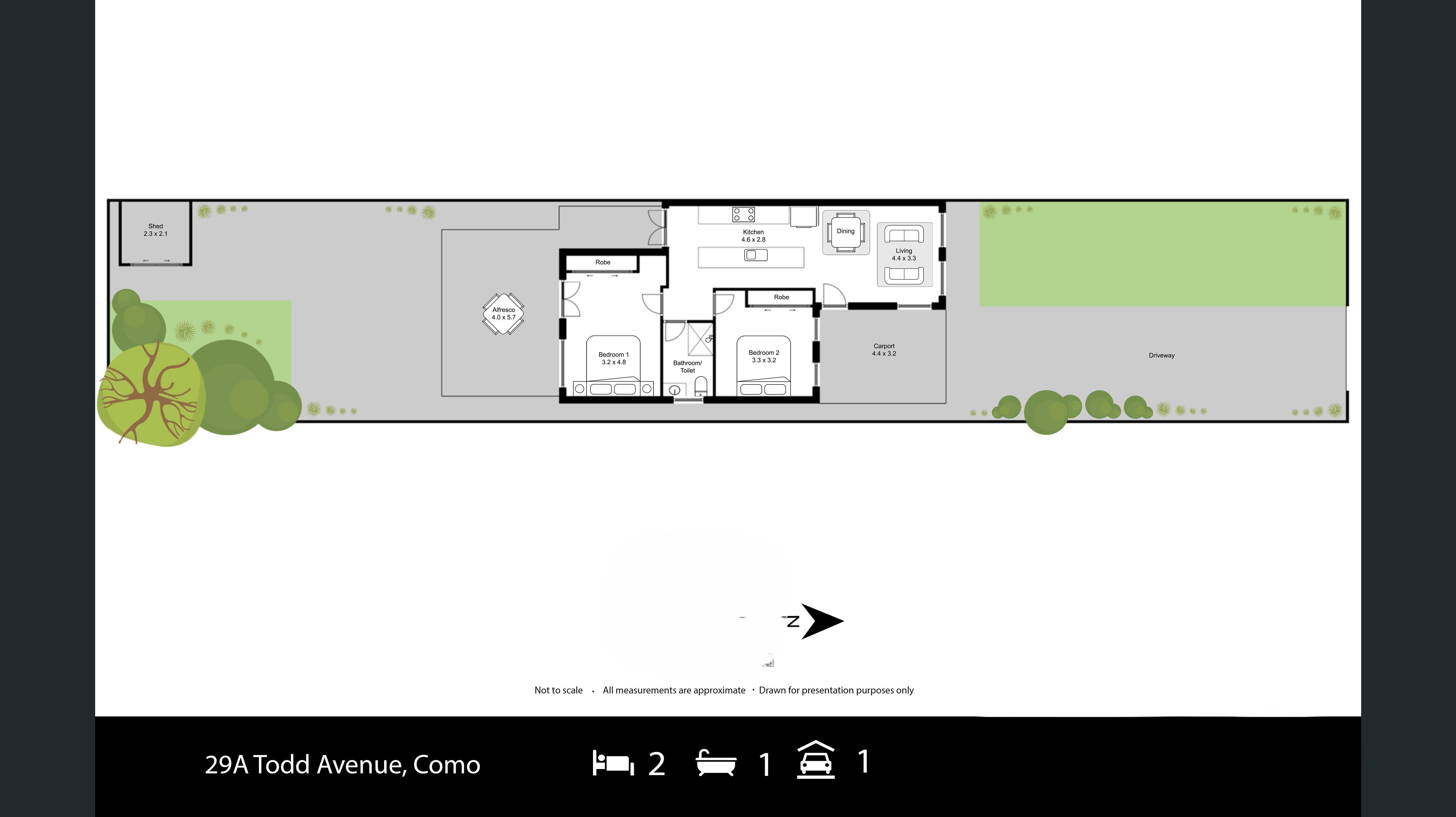 29a Todd Avenue, Como, Wa, 6152 - Image 10