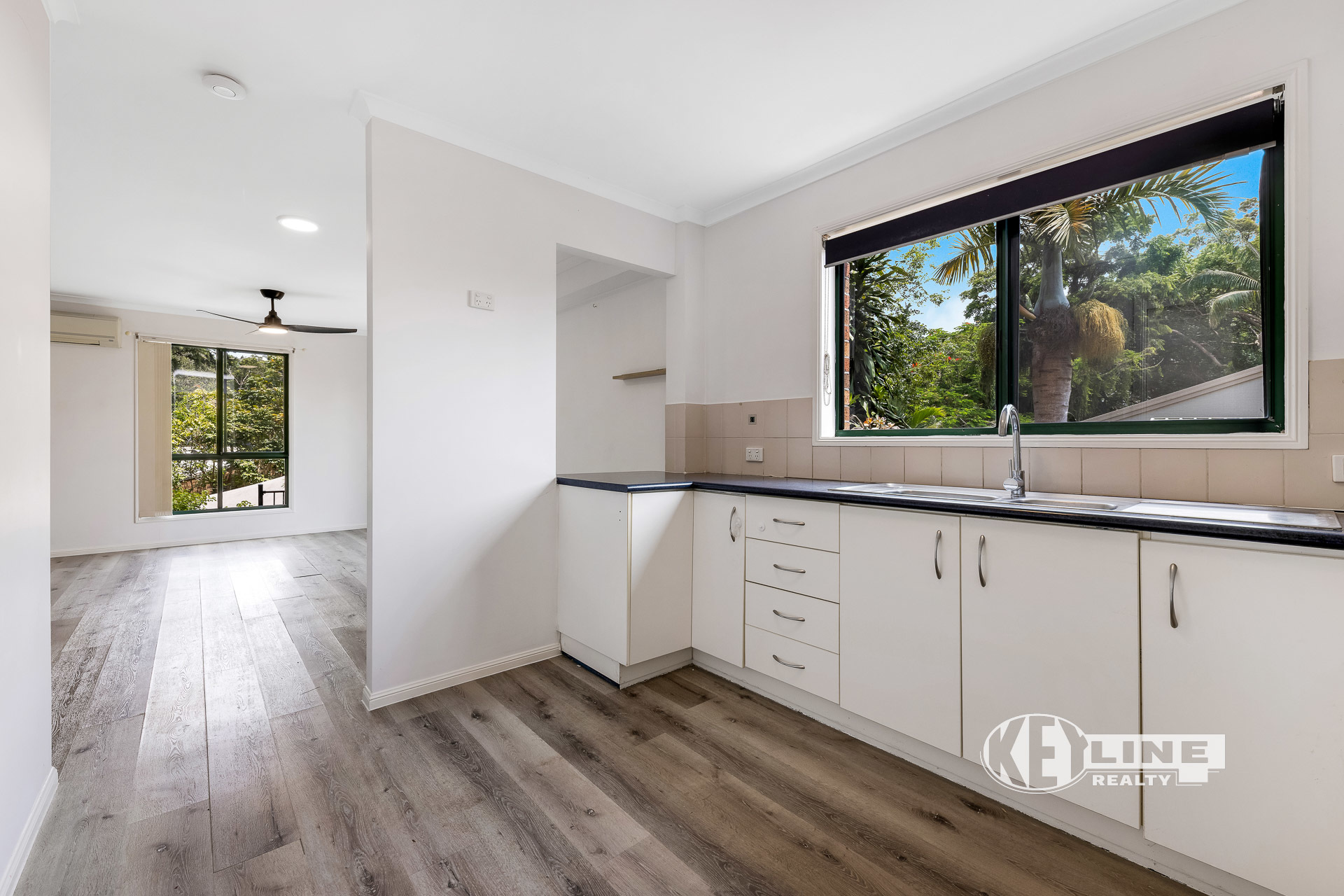 5/5 Brookes Street, Nambour, QLD 4560 - Image 6