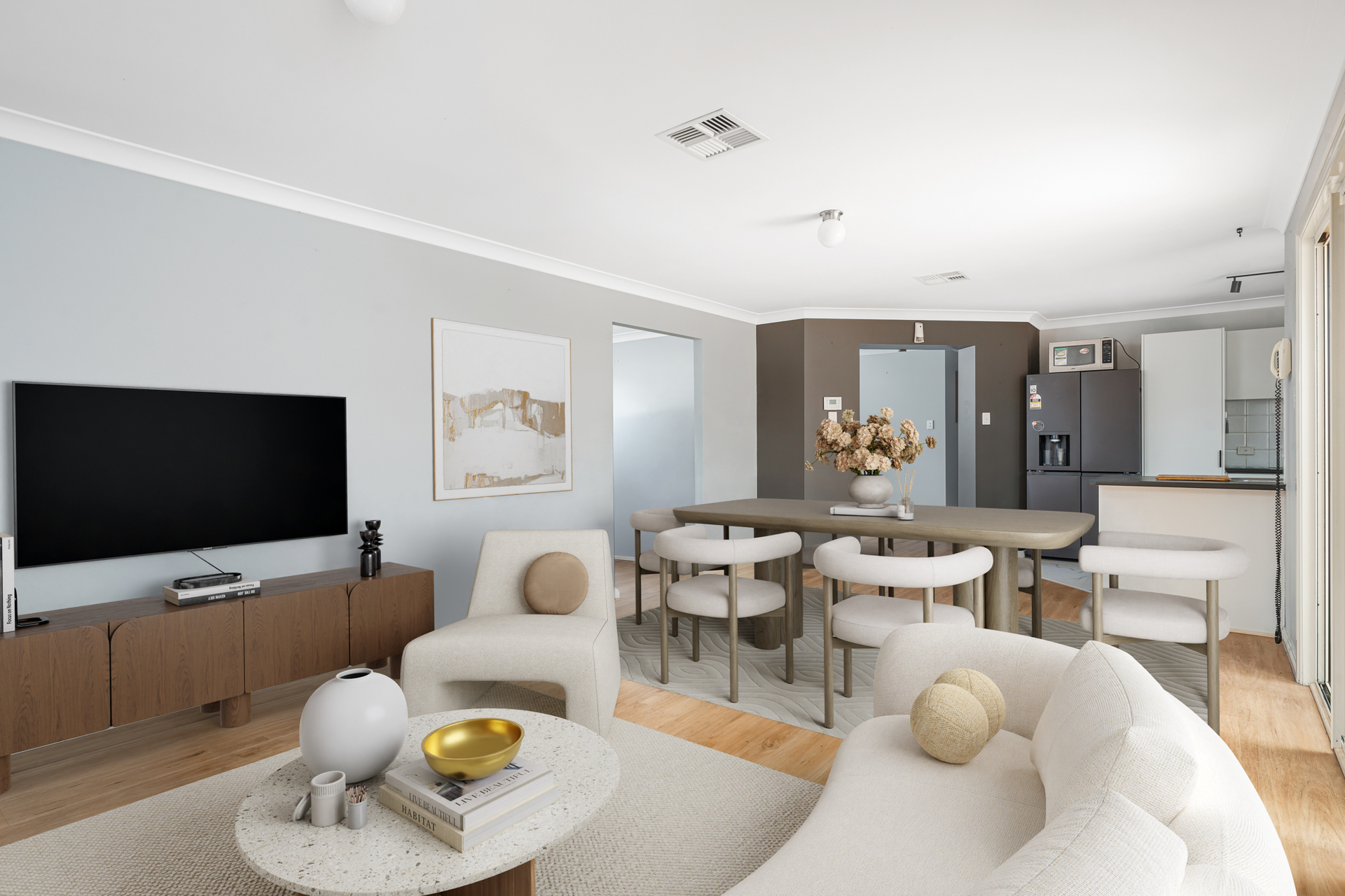 10 Lacepede Place, Hinchinbrook, NSW 2168 - Image 3