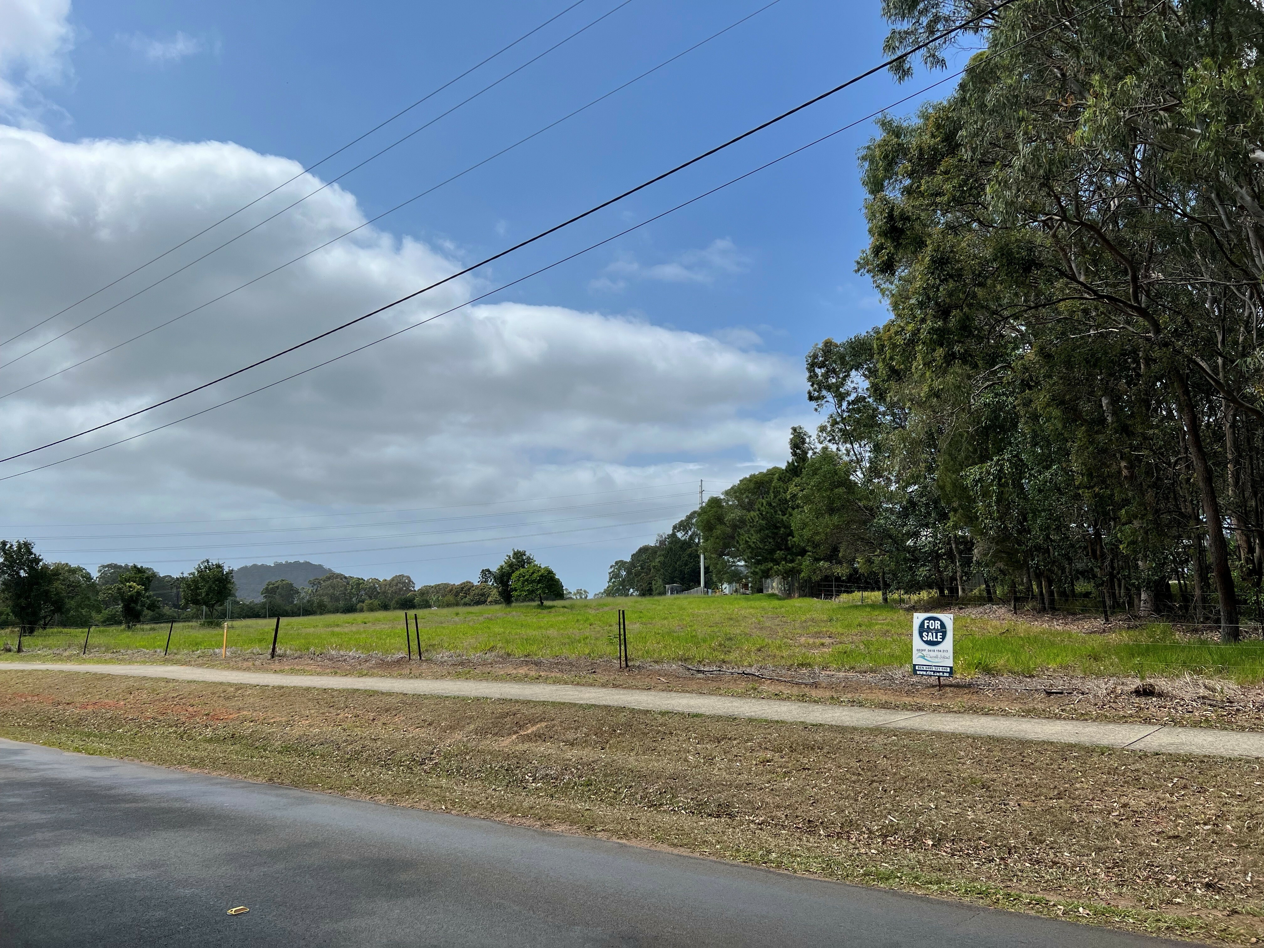 92 Canaipa Rd, Russell Island, Qld, 4184 - Image 4