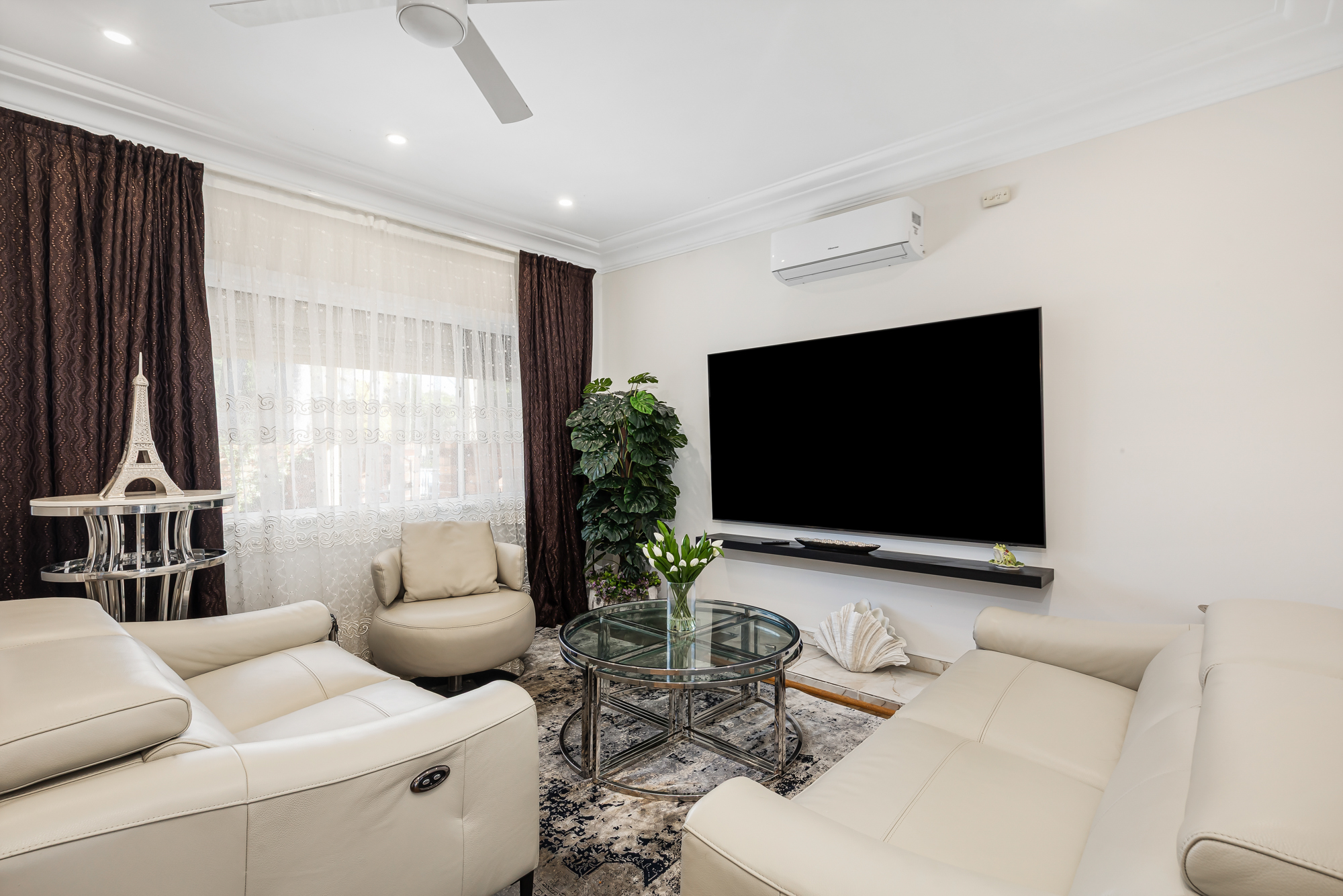 22 Burdett Crescent, Blacktown, NSW 2148 - Image 5