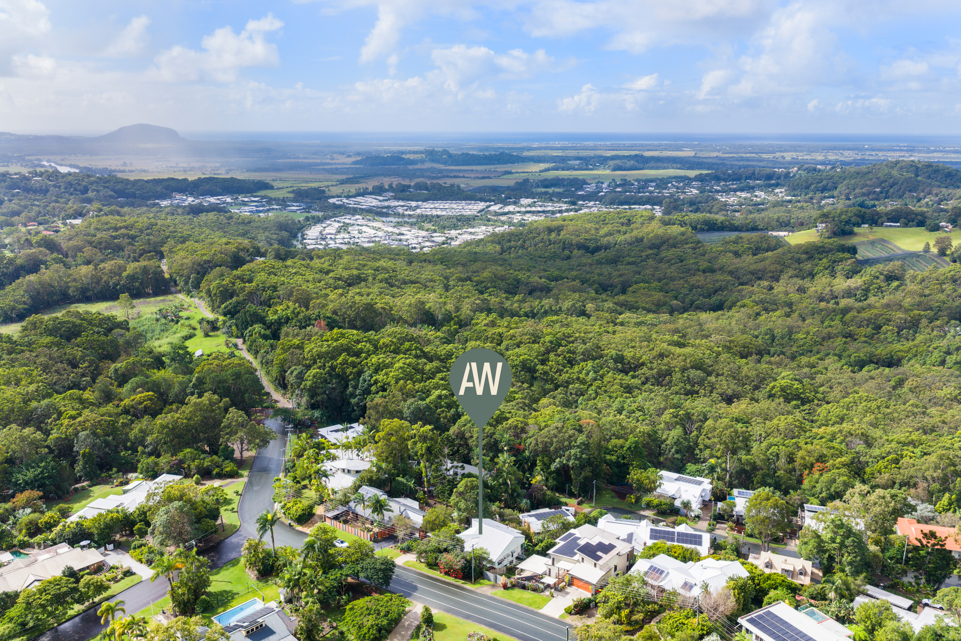 4-bedroom house at 124 ATKINSON ROAD, Bli Bli QLD 4560, Sunshine Coast, Queensland