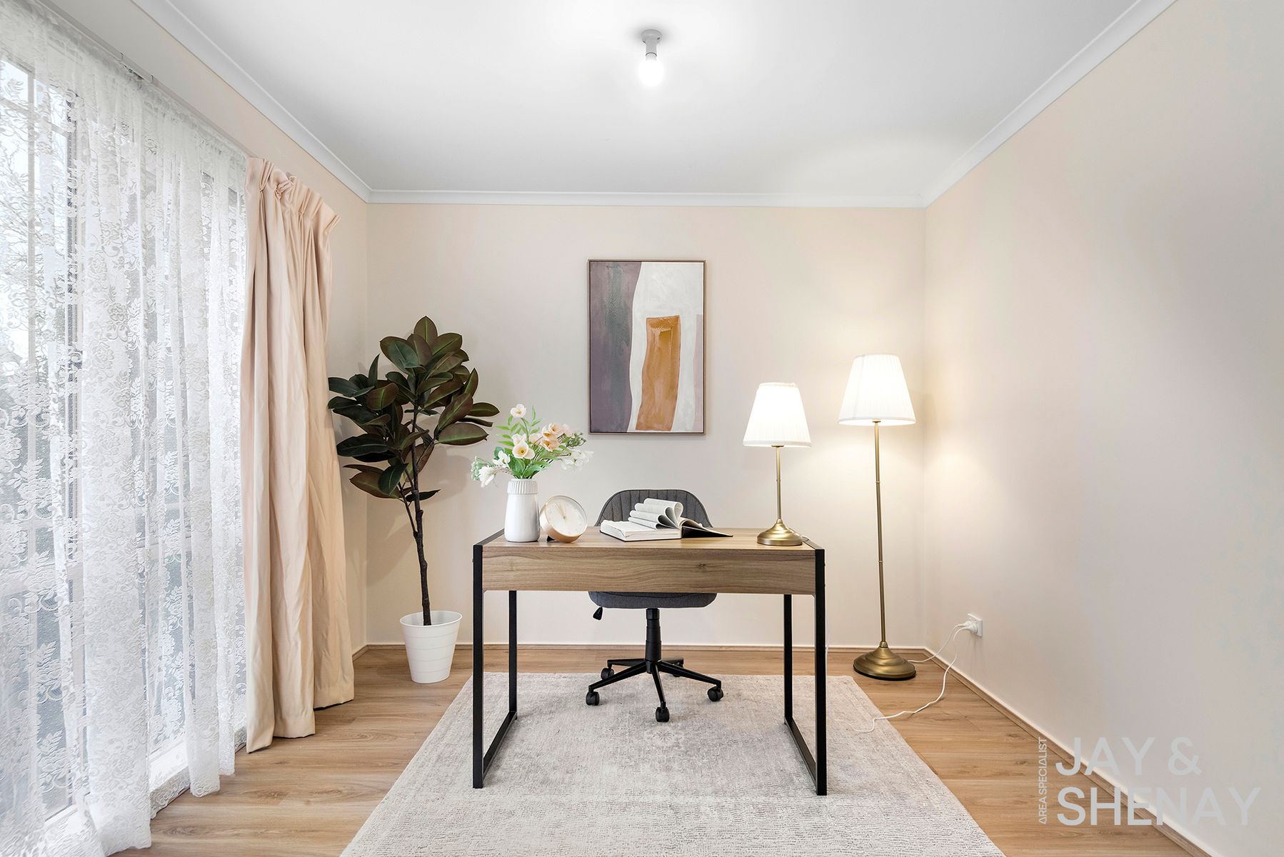 29 BARNSLEY DRIVE, Endeavour Hills VIC 3802 - Image 10
