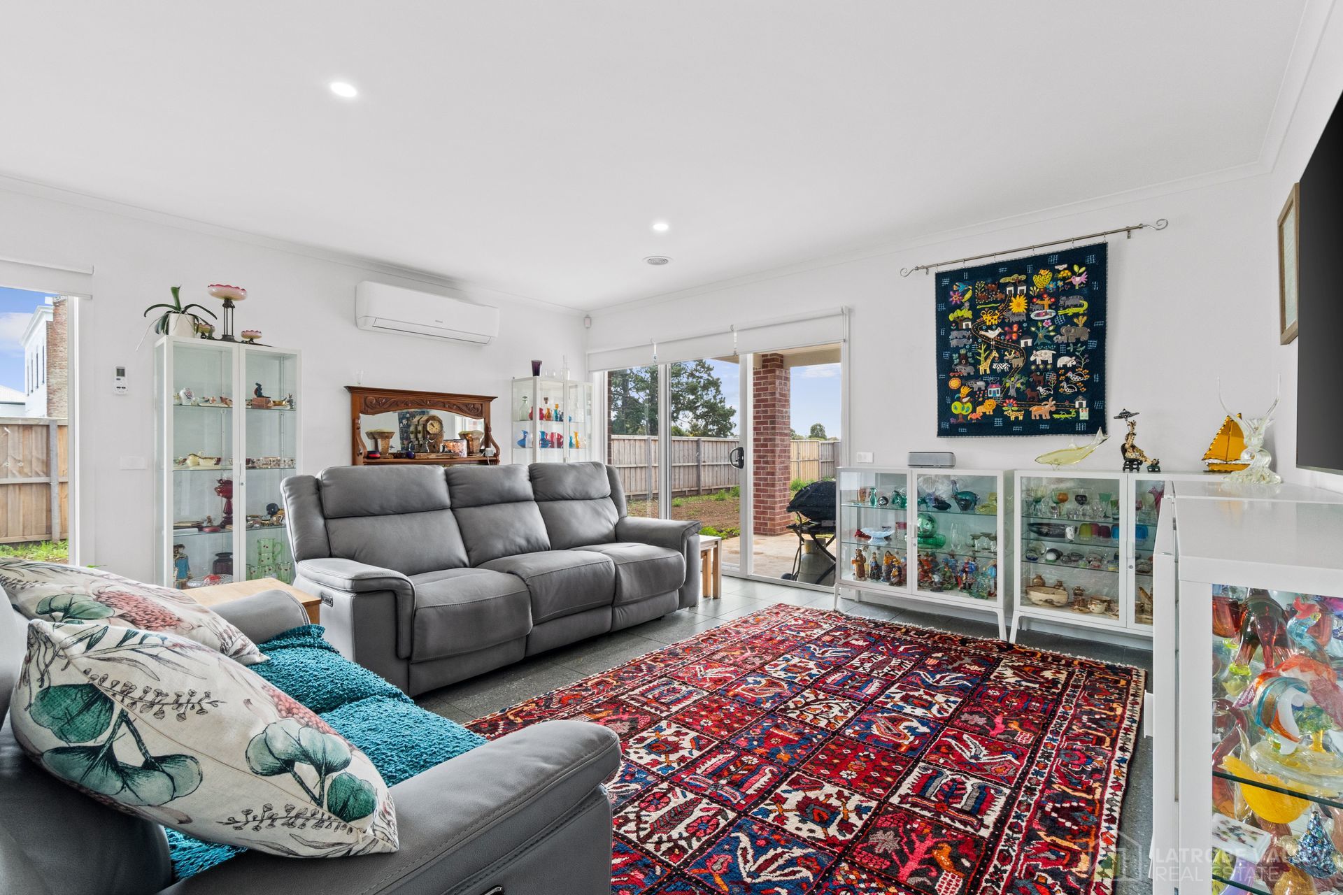 27 Lyons Street, Rosedale, Vic, 3847 - Image 4