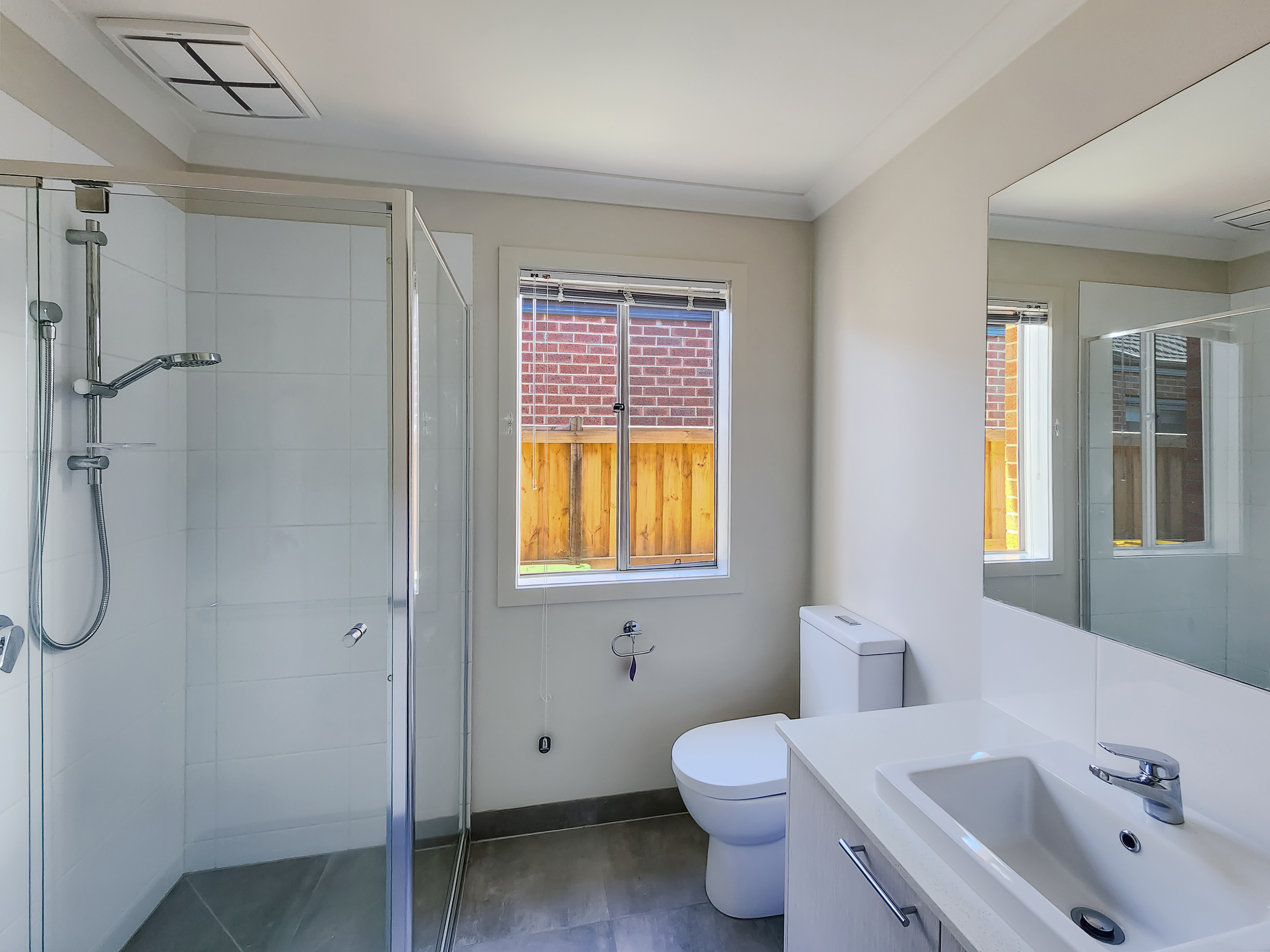 303 Boundary Road, Mount Duneed, VIC 3217 - Image 8