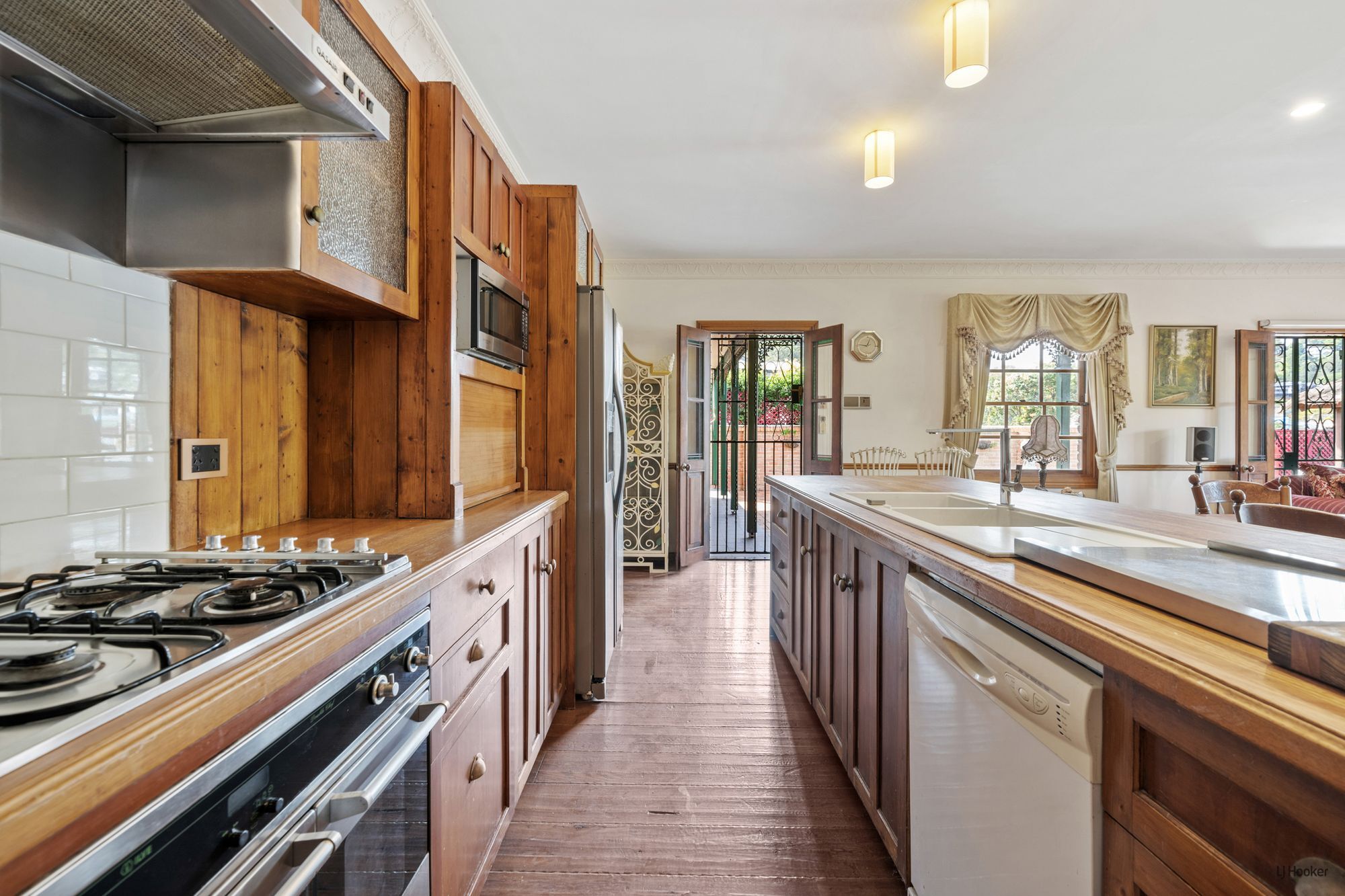 26 Ducat Street, Tweed Heads, NSW 2485 - Image 5