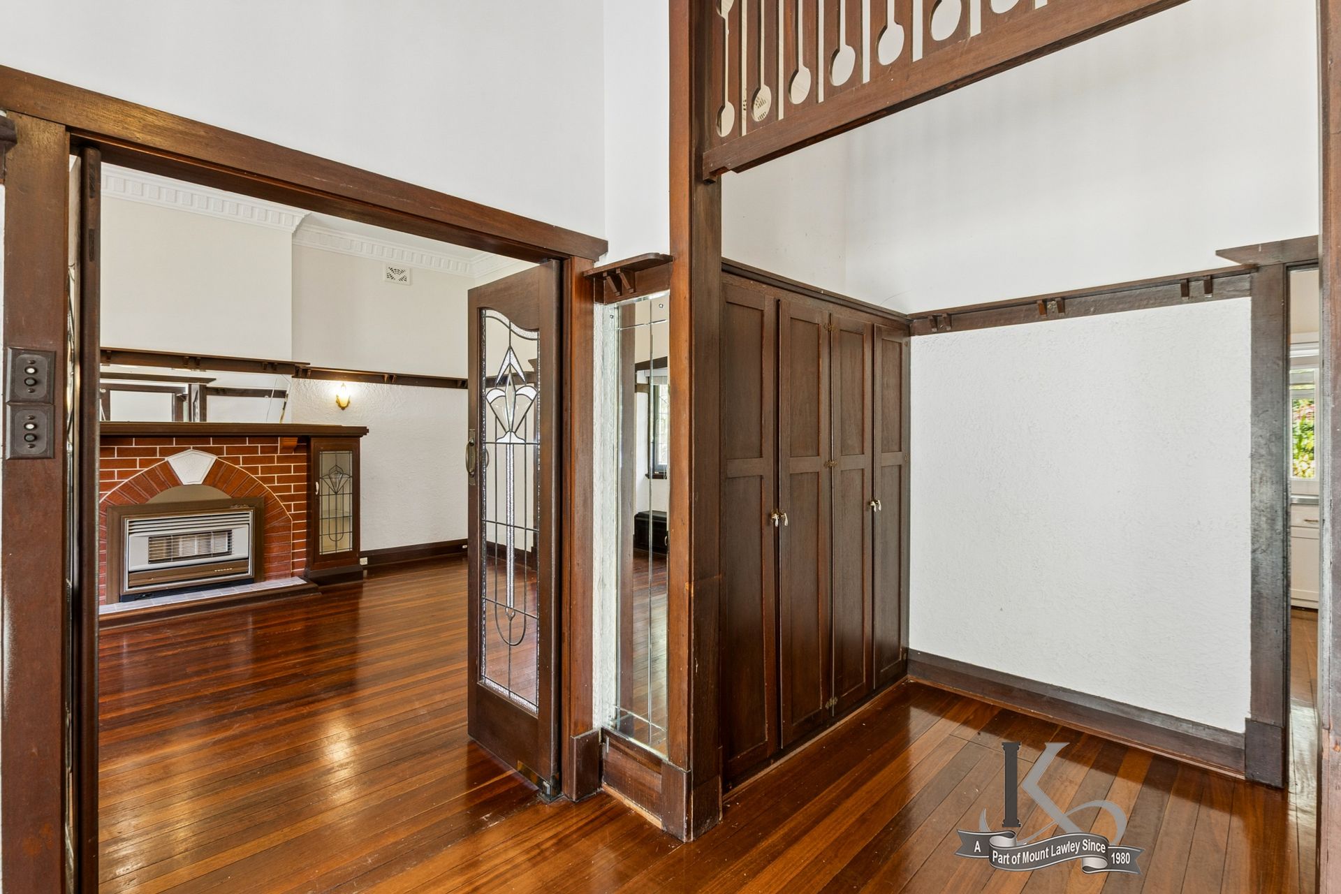 31 CLYDE ROAD, Menora WA 6050 - Image 3