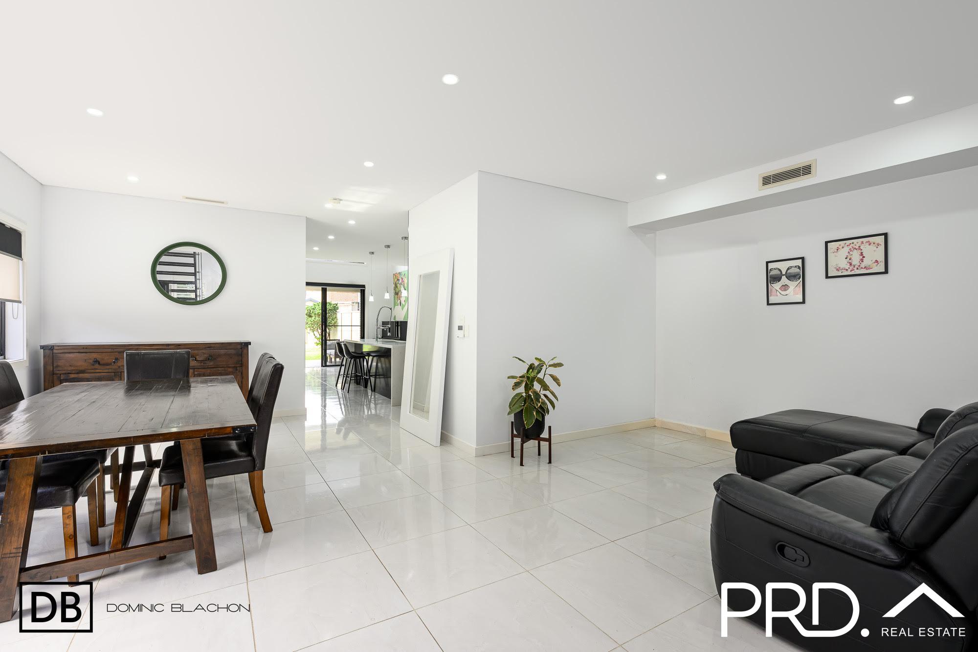 3 Wilson Street, Panania, NSW 2213 - Image 3
