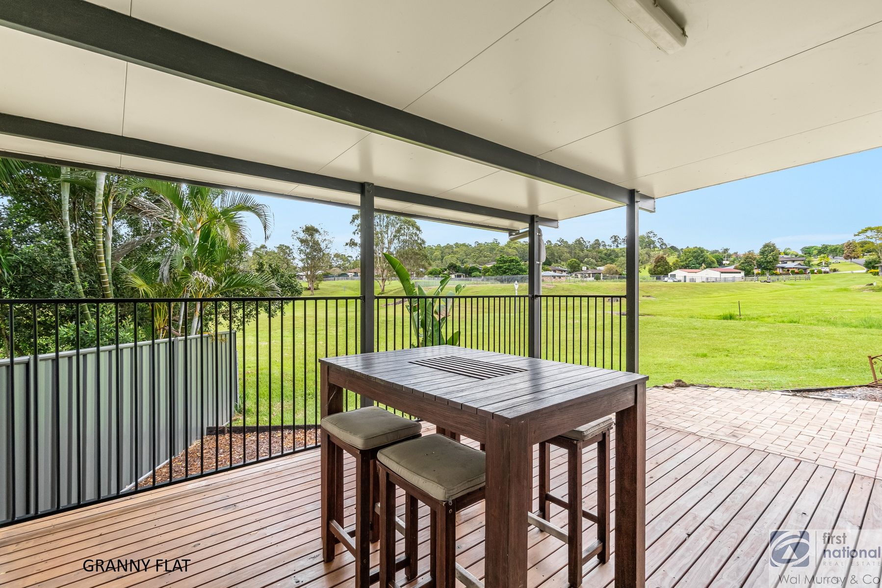 5-bedroom house at 9 LOMANDRA AVENUE, Caniaba NSW 2480, Lismore, New South Wales