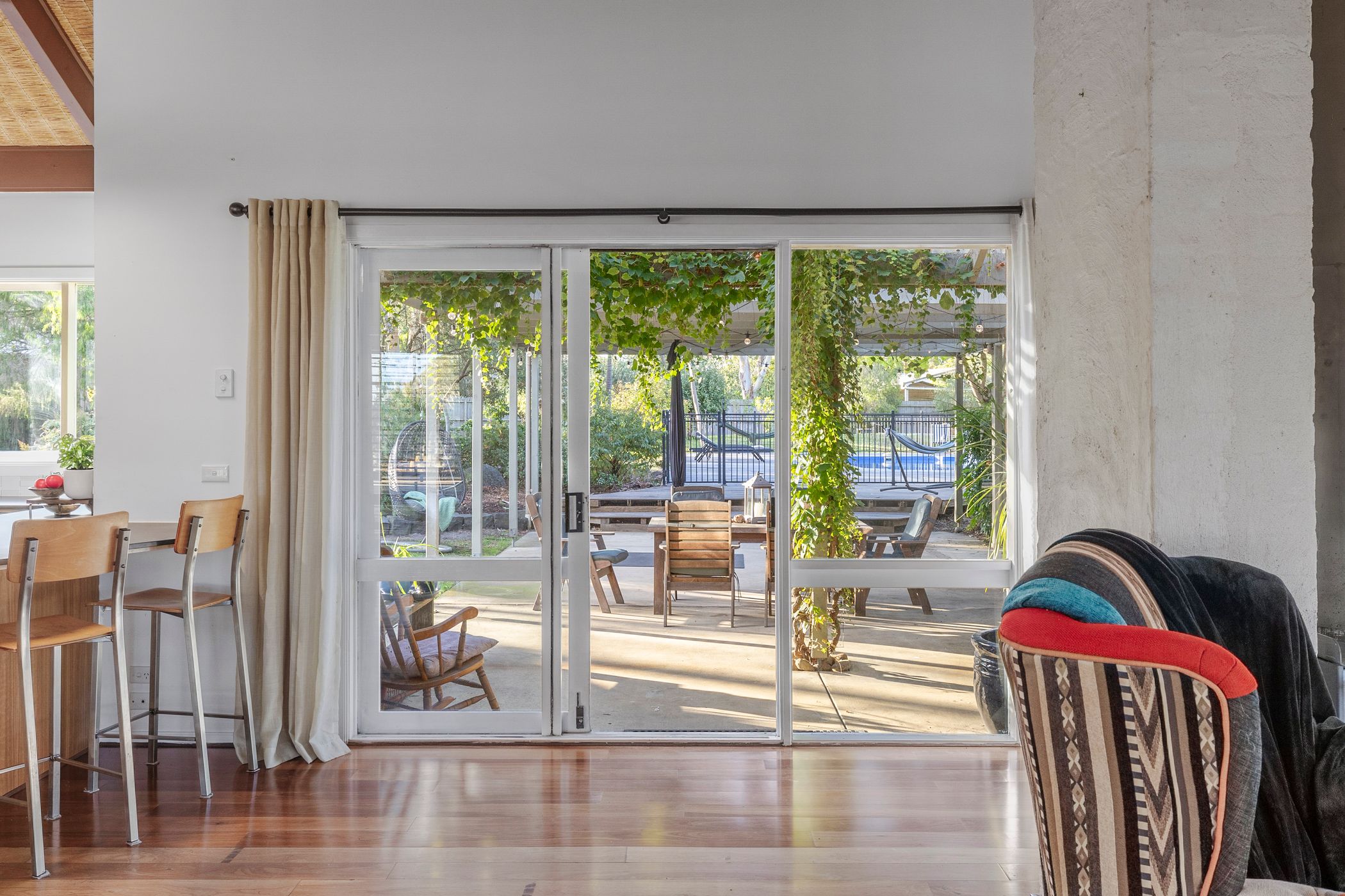 5-bedroom house at 10 Daniel Drive, Moriac, VIC 3240, Surf Coast, Victoria