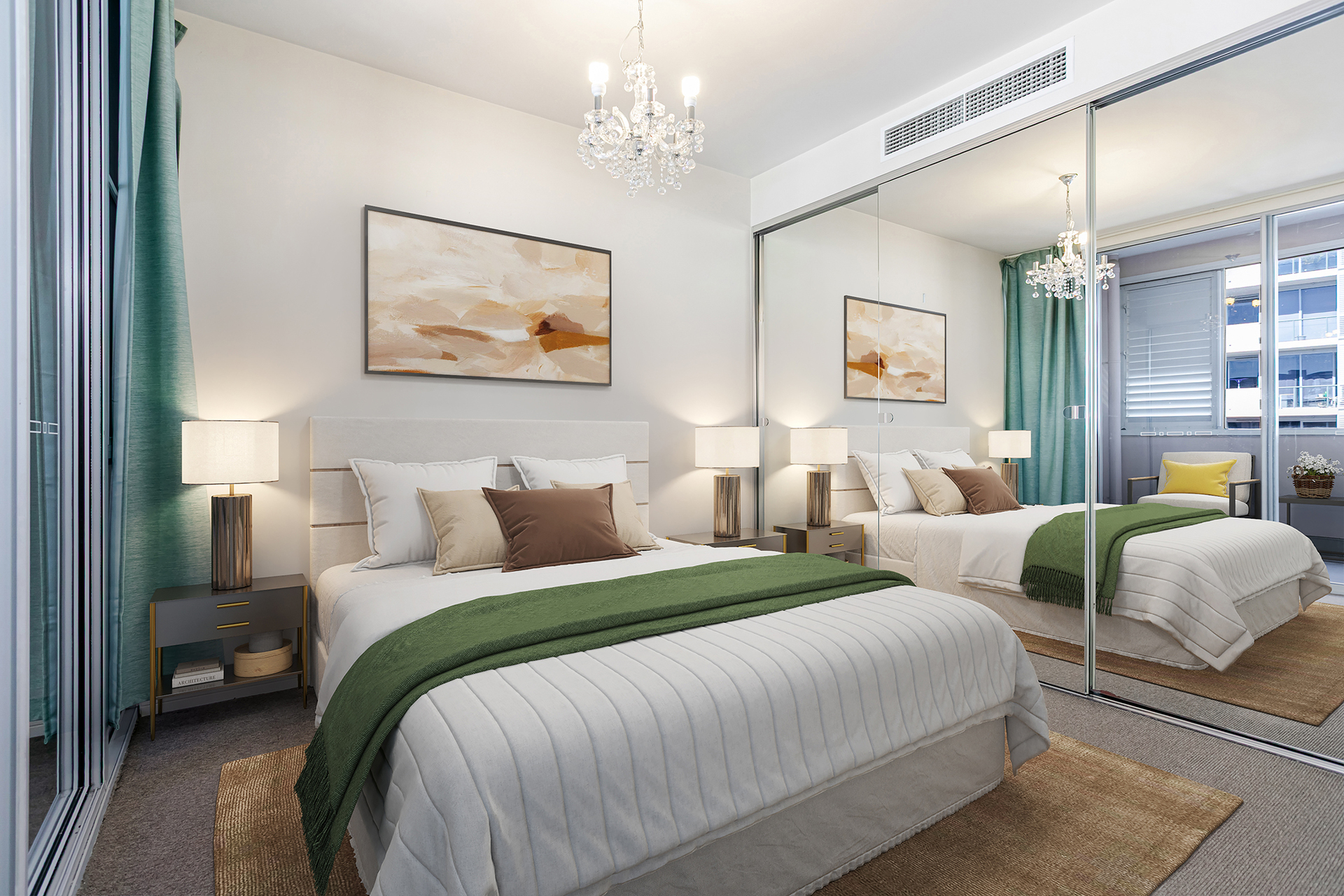 610/103 Forest Road, Hurstville, Nsw, 2220 - Image 8