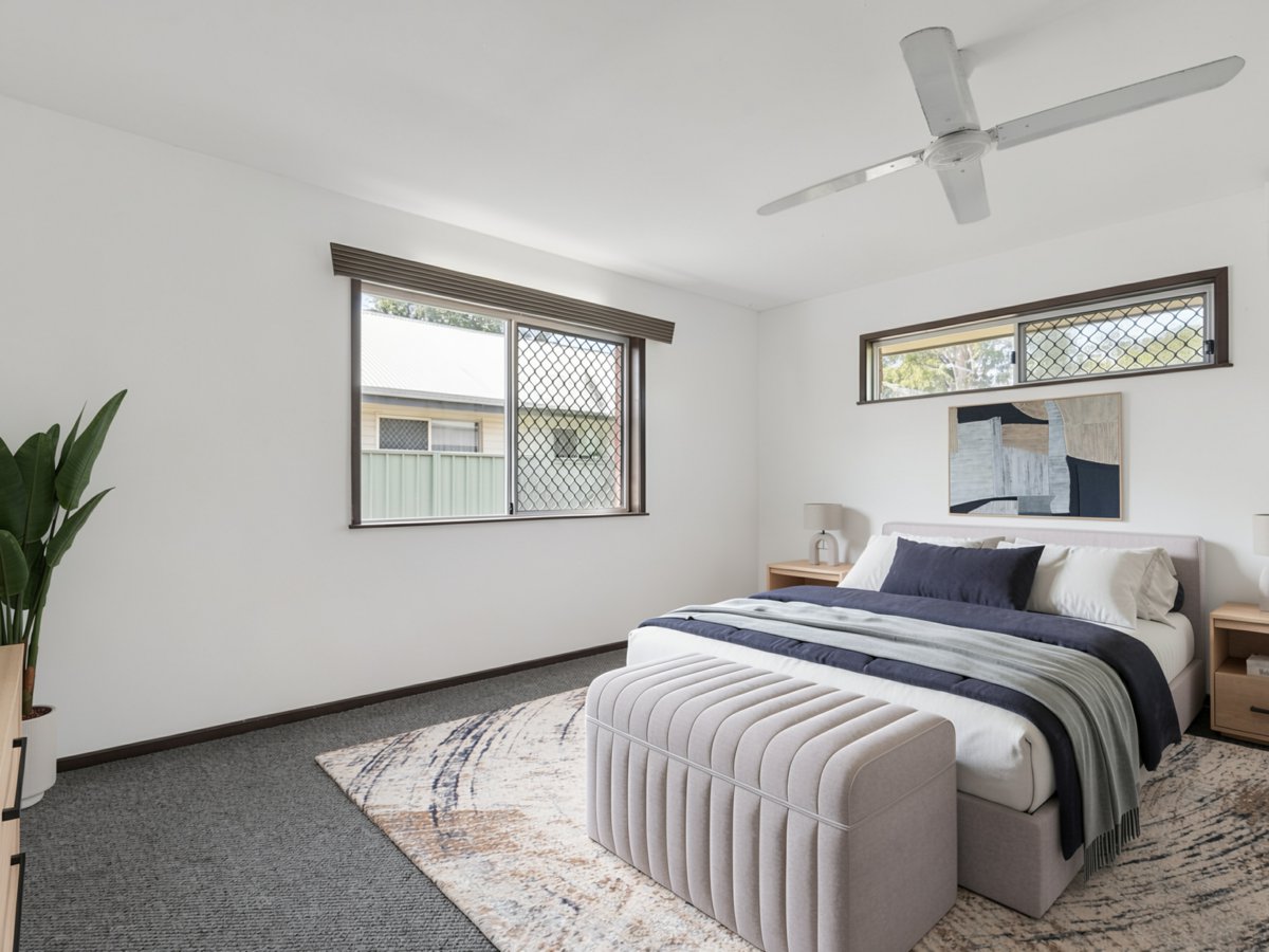 7-bedroom house at 10 Mayers Street, Manunda, QLD 4870, Cairns, Queensland