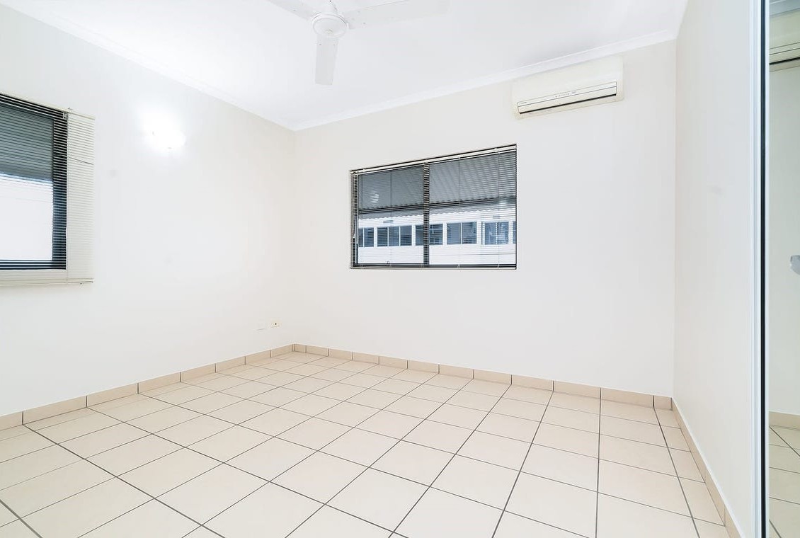 9/3 Mauna Loa Street, Darwin, NT 0800 - Image 8