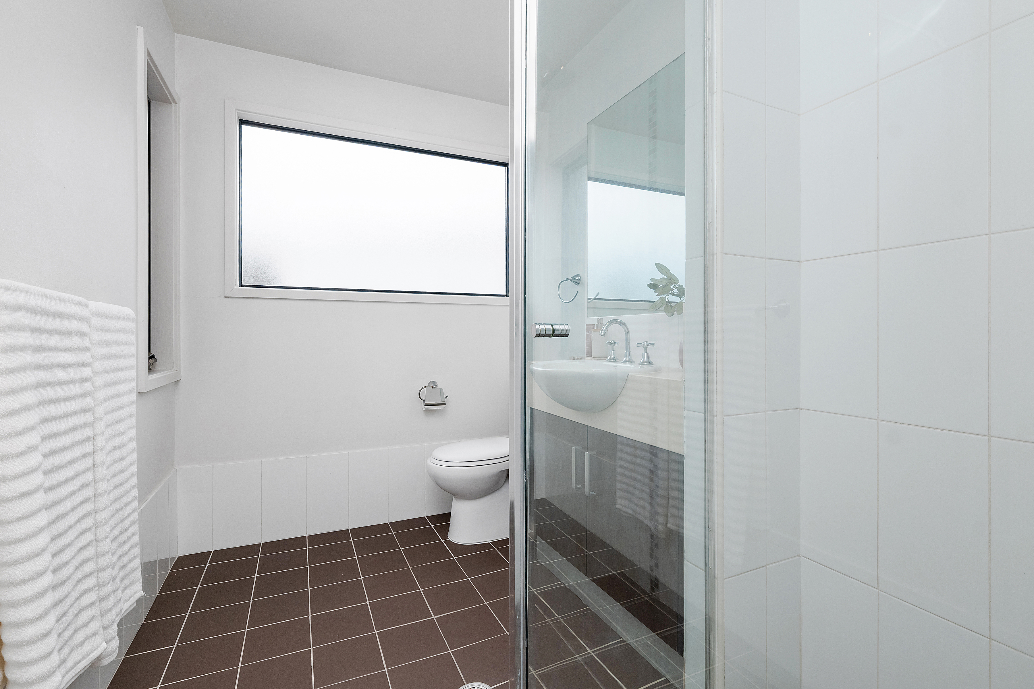 2-bedroom unit at 2 30 WINSOR STREET, MEREWETHER NSW 2291, , New South Wales