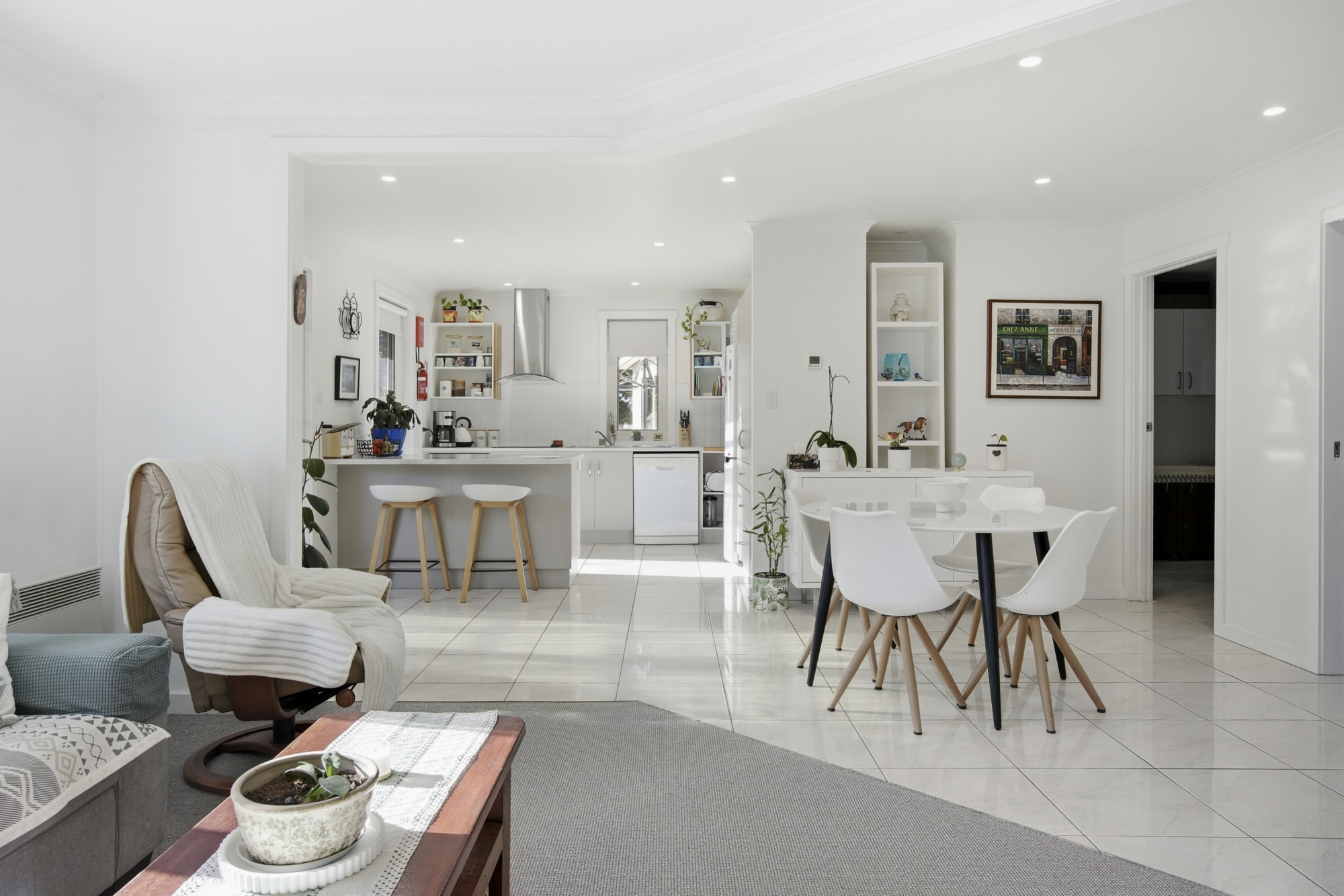 3-bedroom house at 24 Longford Close, Longford, TAS 7301, Northern Midlands, Tasmania