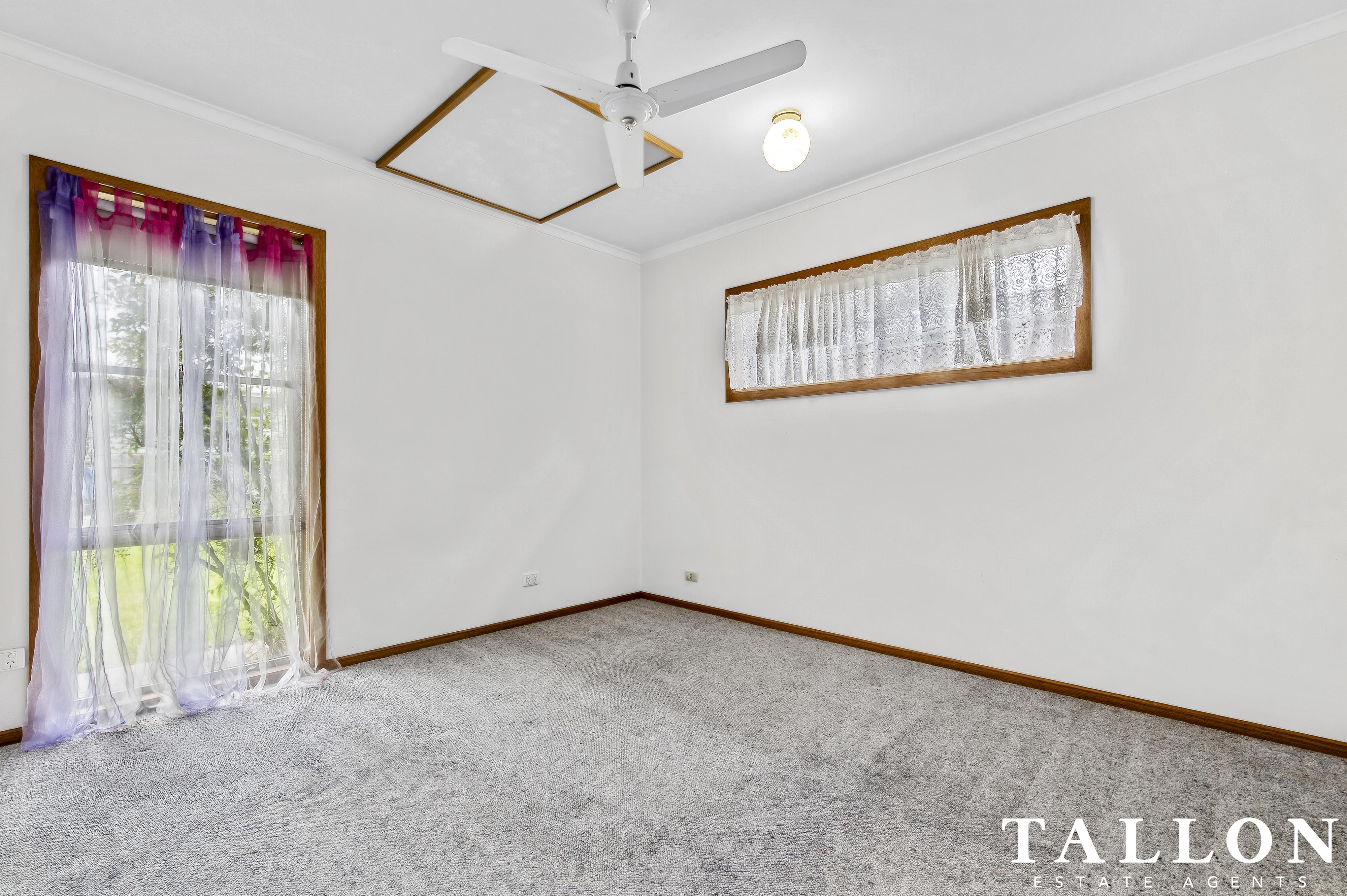 3-bedroom house at 18 ROBERTSON STREET, Hastings VIC 3915, Mornington Peninsula, Victoria