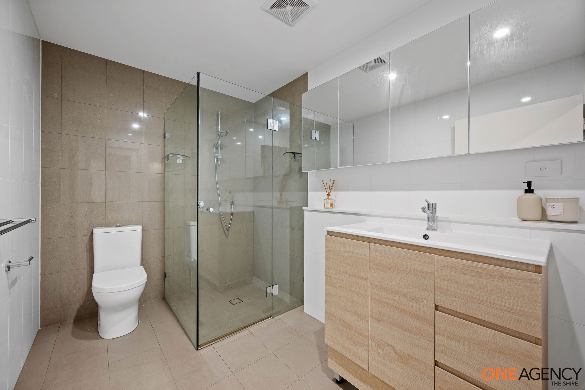 104/9 Moore Street, Sutherland, Nsw, 2232 - Image 9