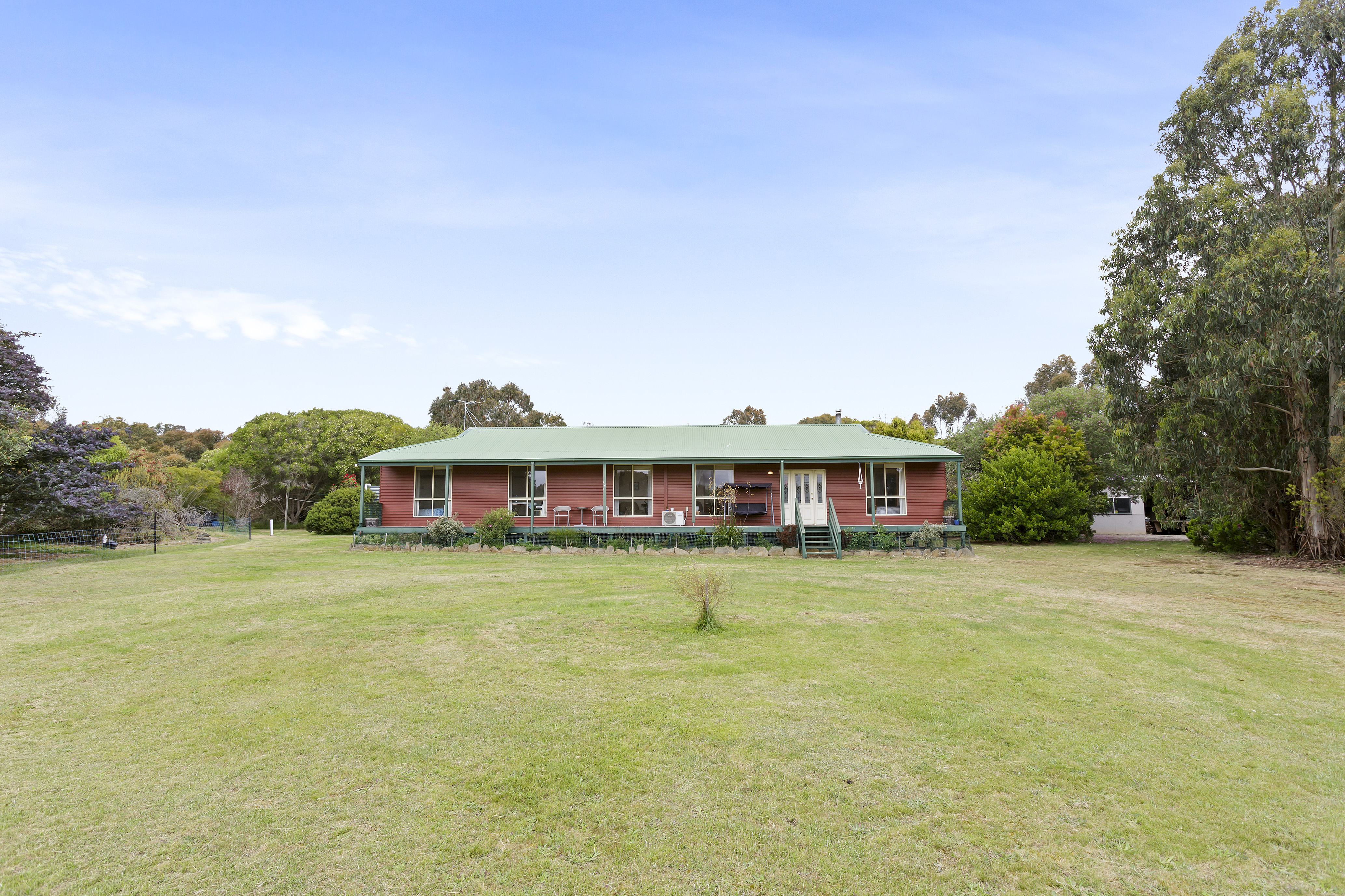 4-bedroom house at 545 Dangers Road, Gherang, VIC 3240, Surf Coast, Victoria