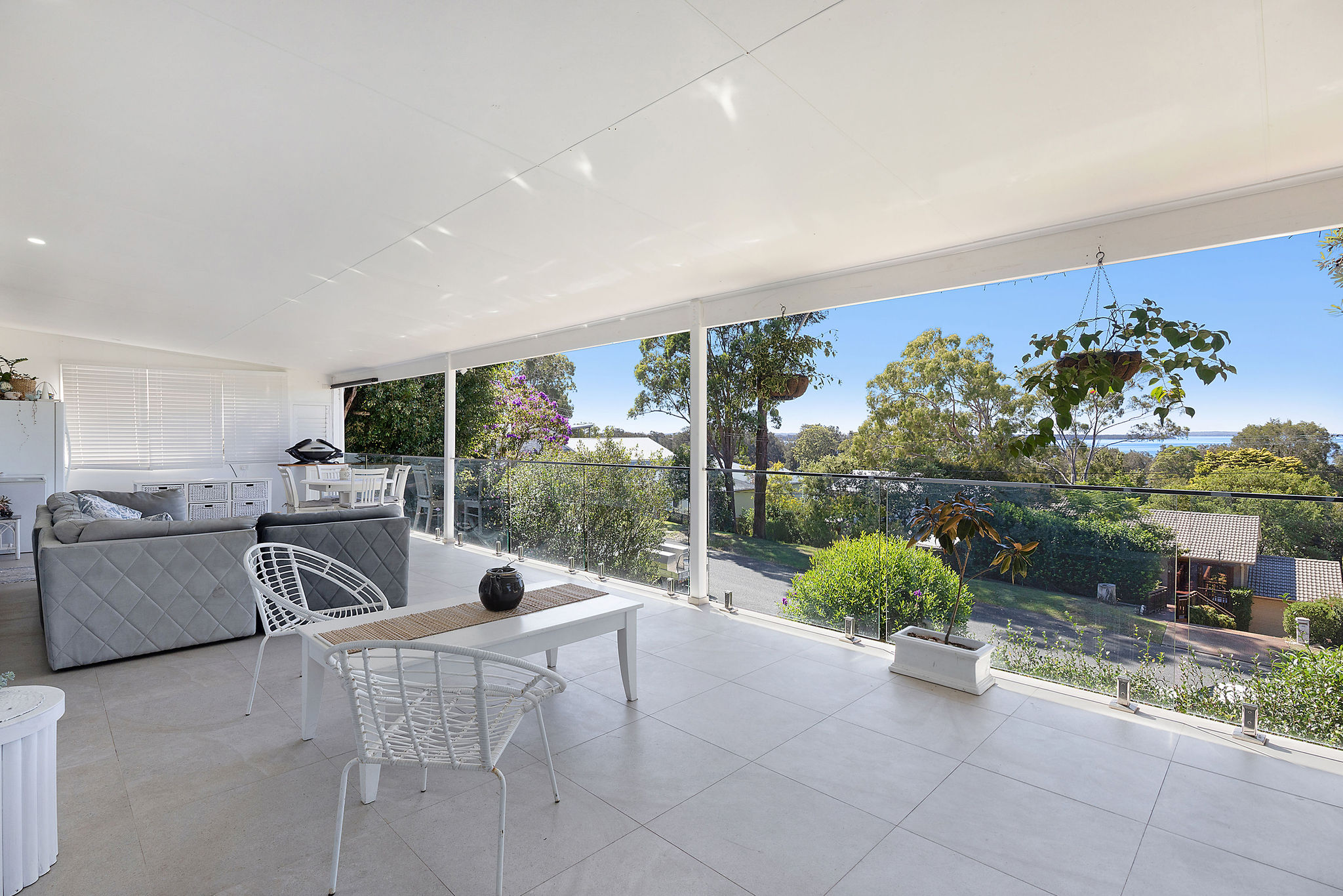20 DONEGAL ROAD, Berkeley Vale NSW 2261 - Image 2