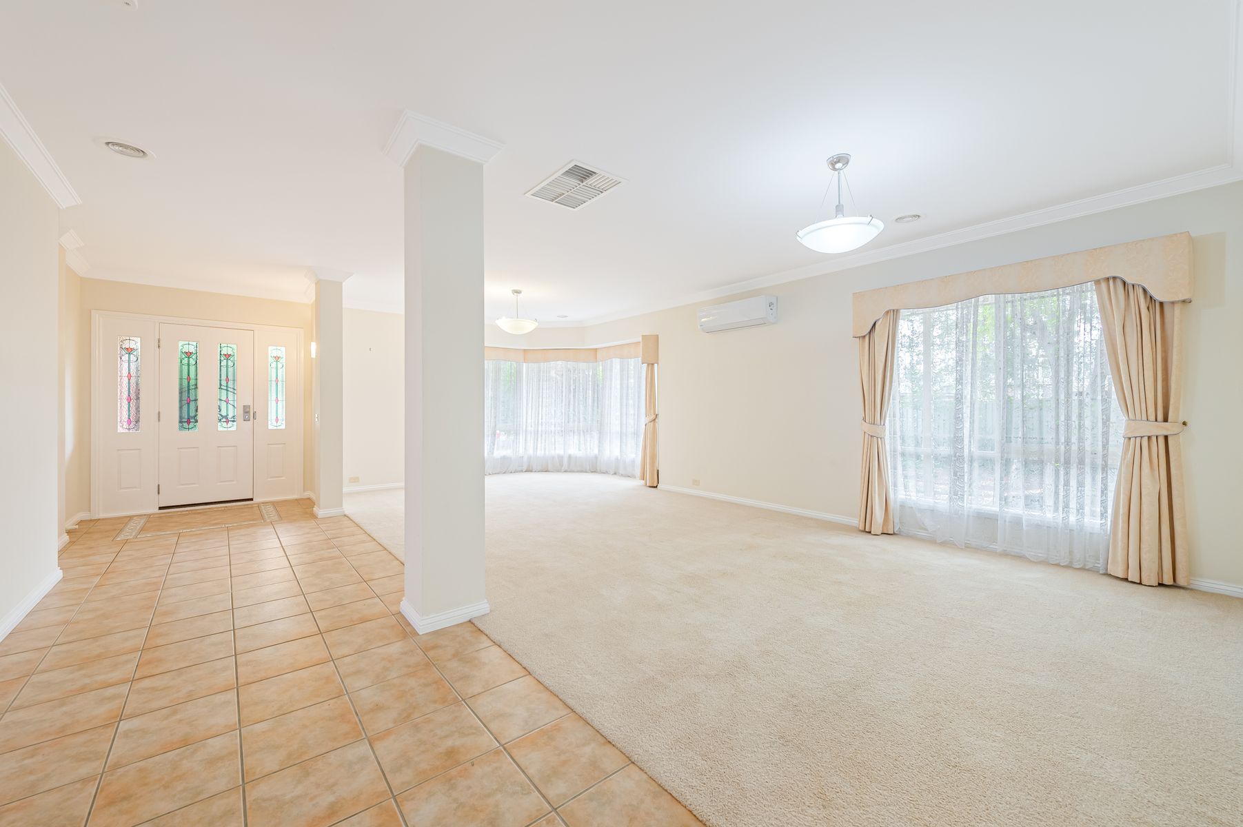 1 Tahara Court, Werribee, VIC 3030 - Image 4