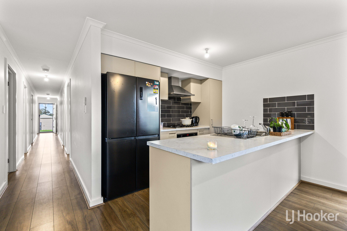 7A Coolibah Avenue, Craigmore, Sa, 5114 - Image 5