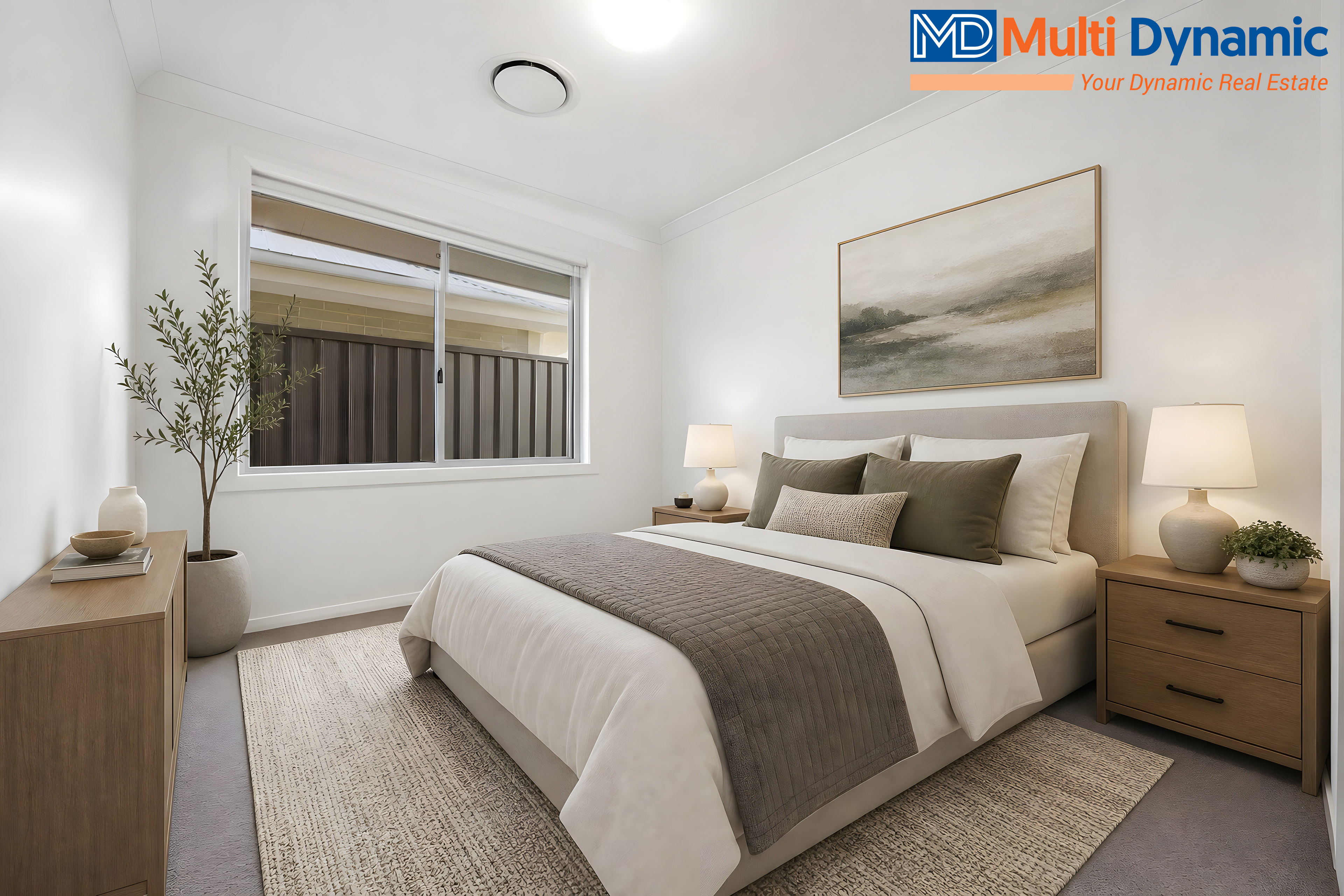 7 Dusty Way, Catherine Field, NSW 2557 - Image 10