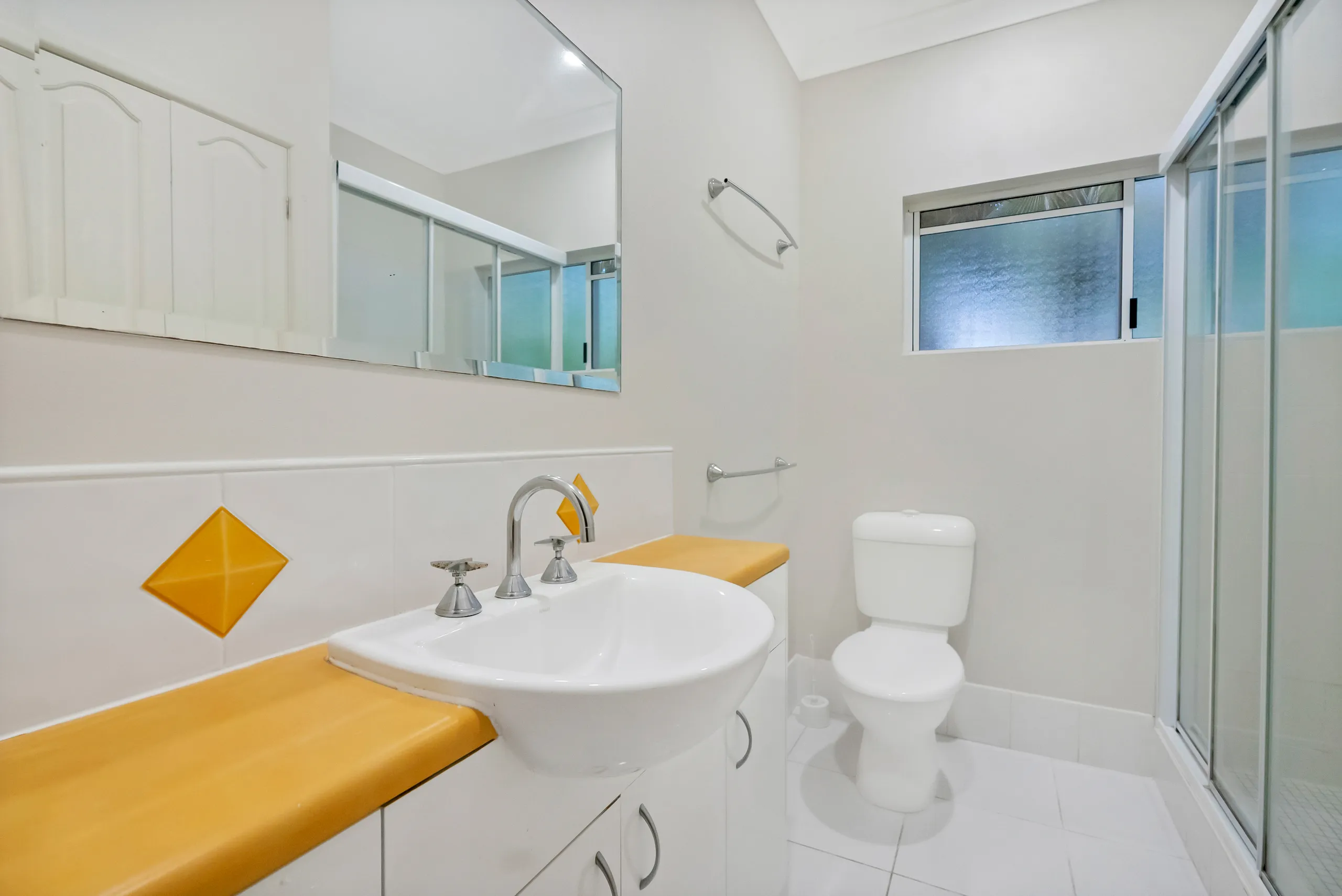 4/20 Anderson Street, Trinity Beach, QLD 4879 - Image 5