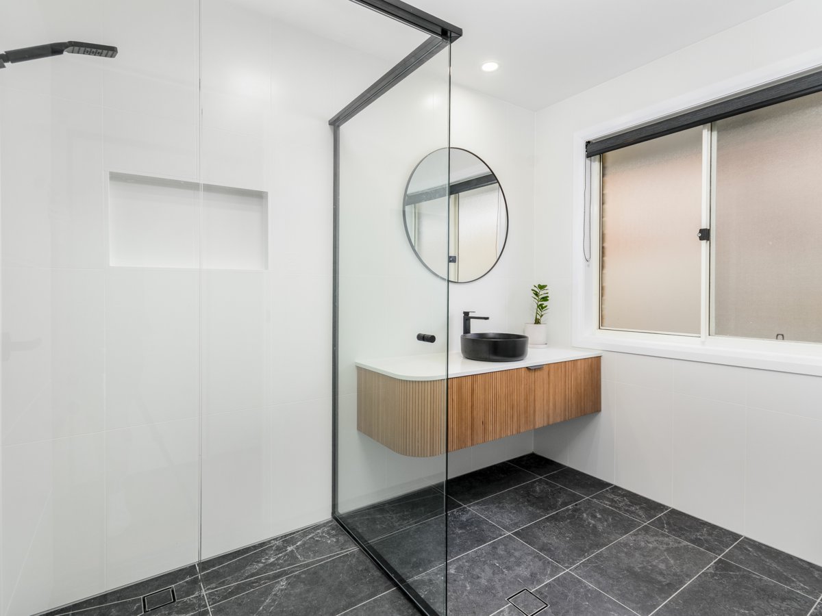 4-bedroom house at 14 Ardel Place, Sandstone Point, QLD 4511, , Queensland