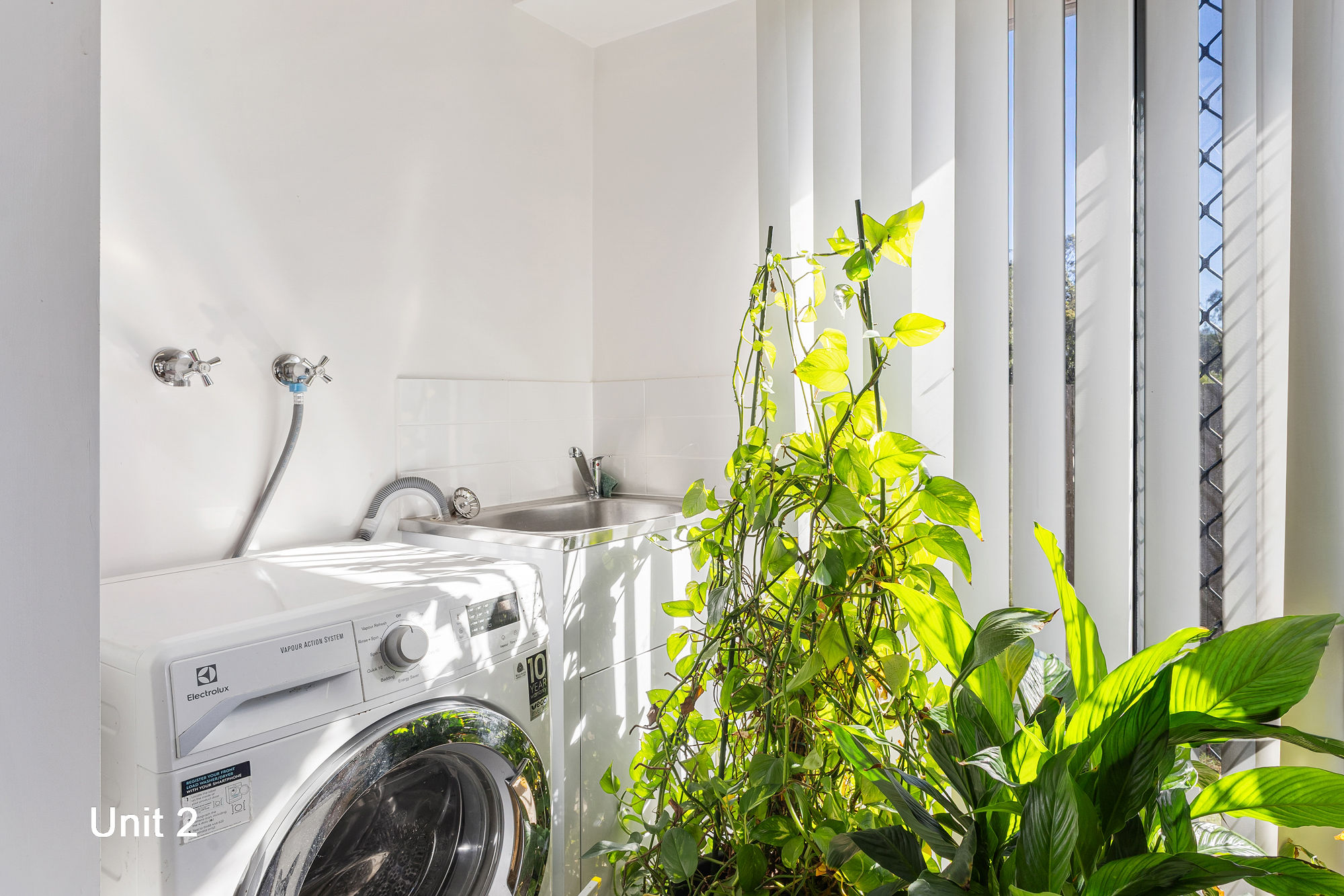 5-bedroom unit at 6 Marmoset Circuit, Dakabin, QLD 4503, Moreton Bay, Queensland