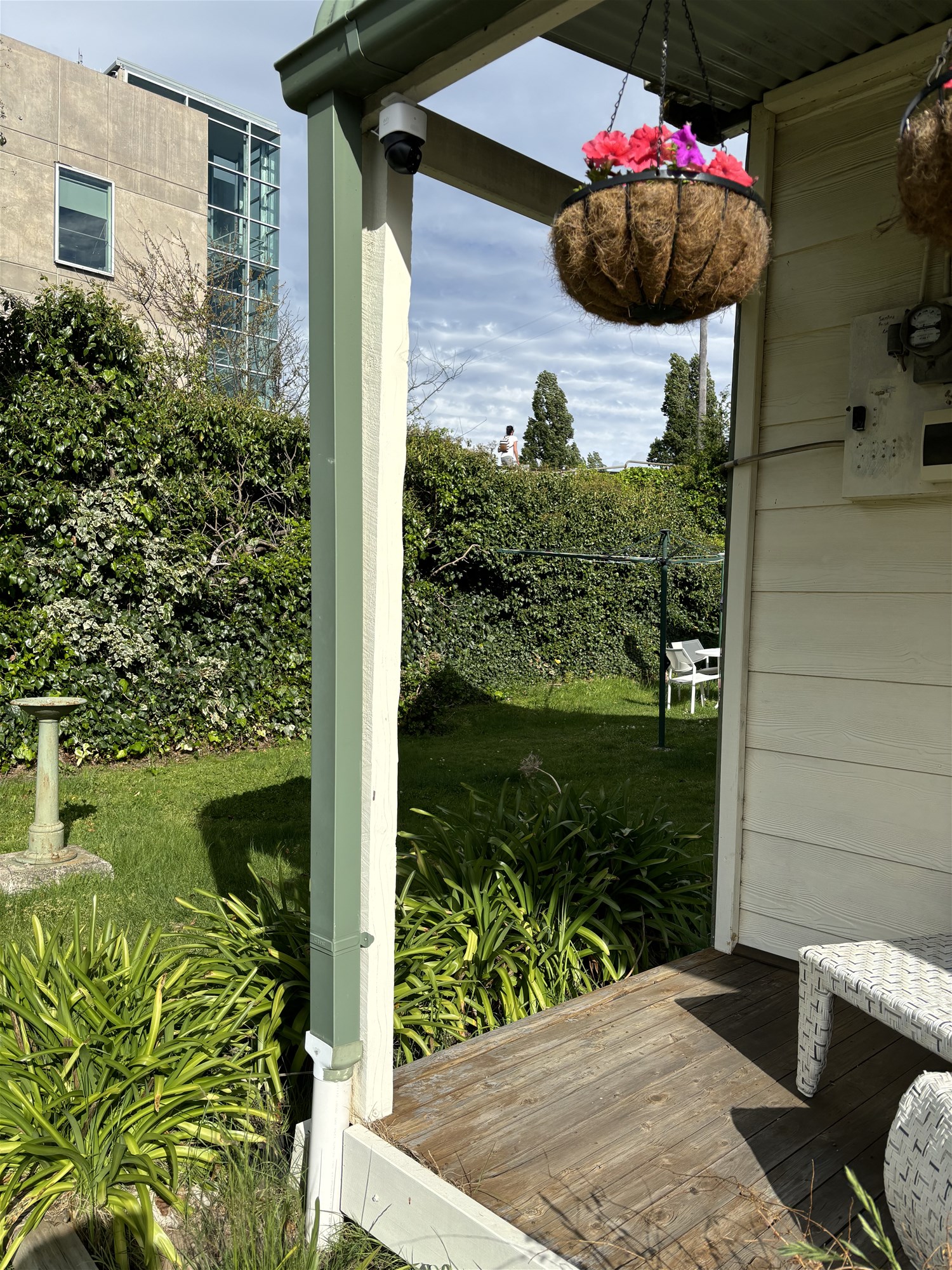 2-bedroom house at 1 YOUNG STREET, Lithgow NSW 2790, Lithgow, New South Wales