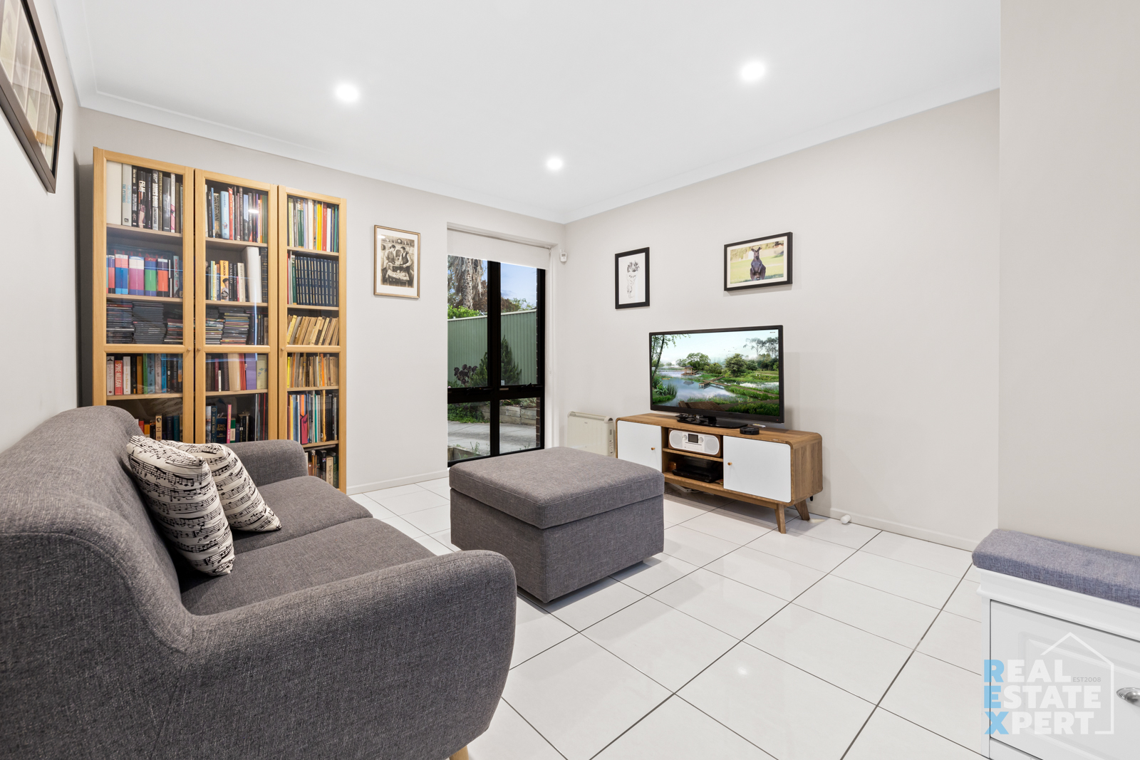 1/8 Moore Road, Hallam, VIC 3803 - Image 7