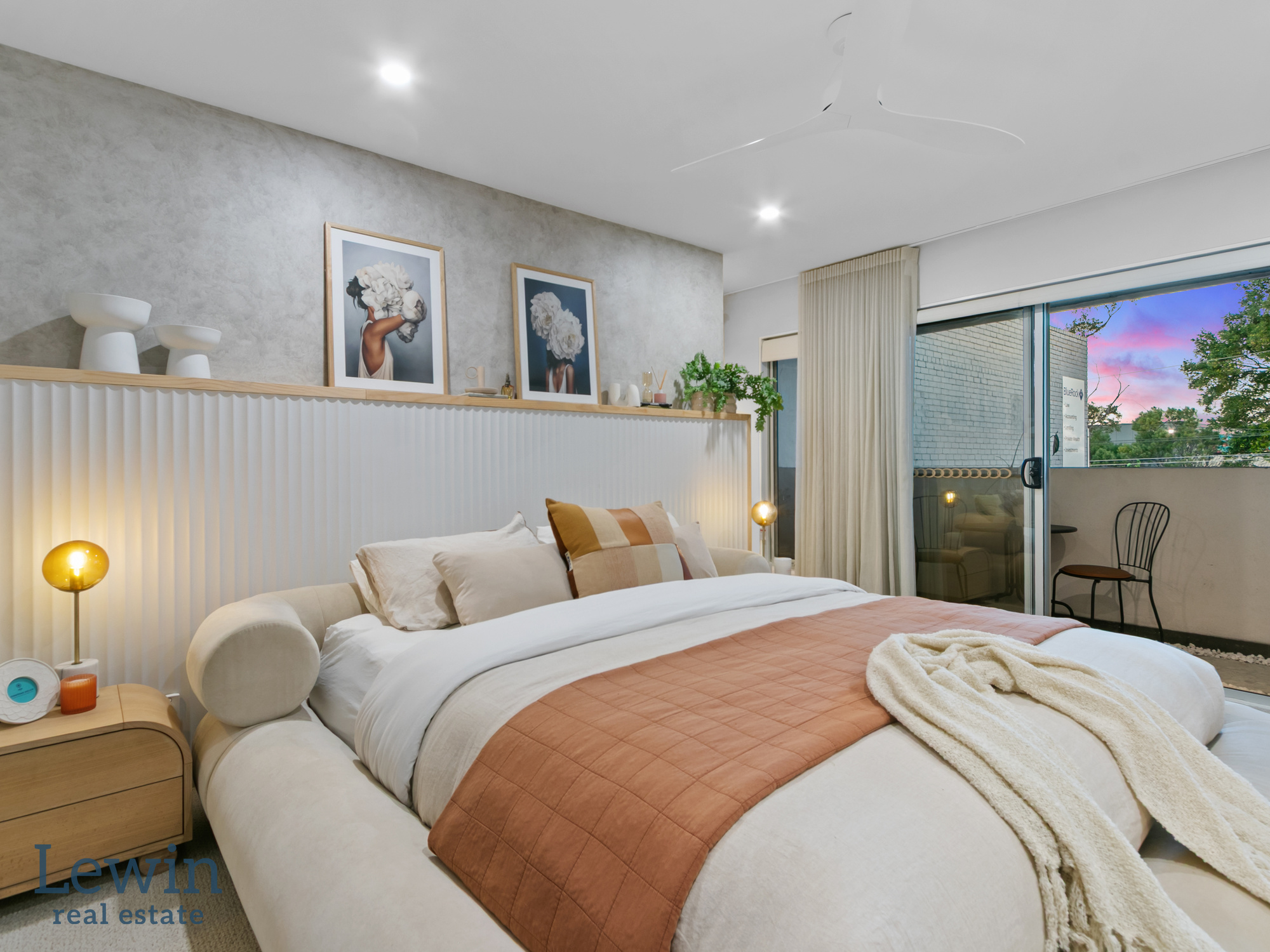 2-bedroom unit at 2/152 Balcombe Road, Mentone, VIC 3194, , Victoria