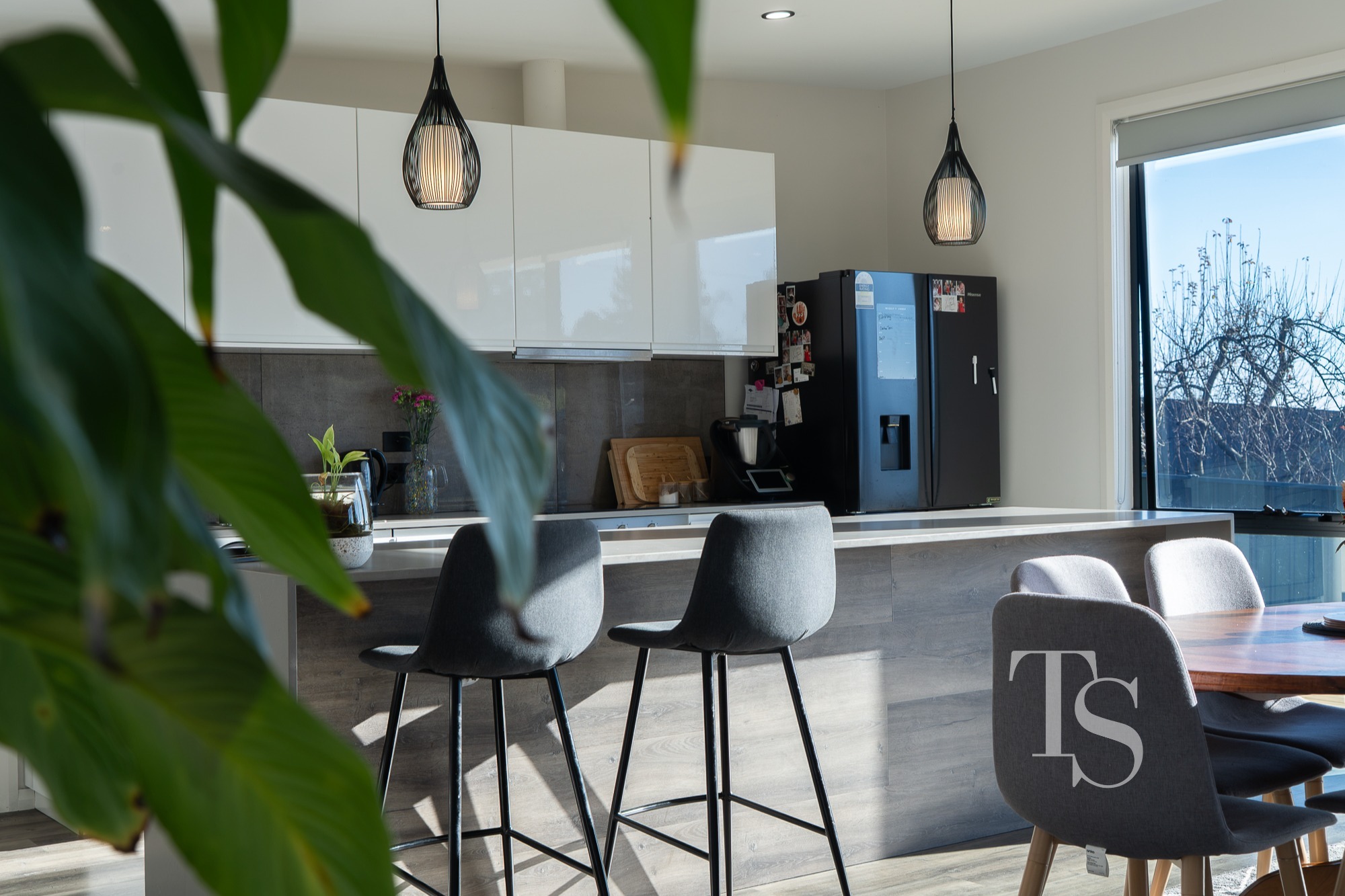 3-bedroom house at 11 Whiteleys Road, Meander TAS 7304, Meander Valley, Tasmania