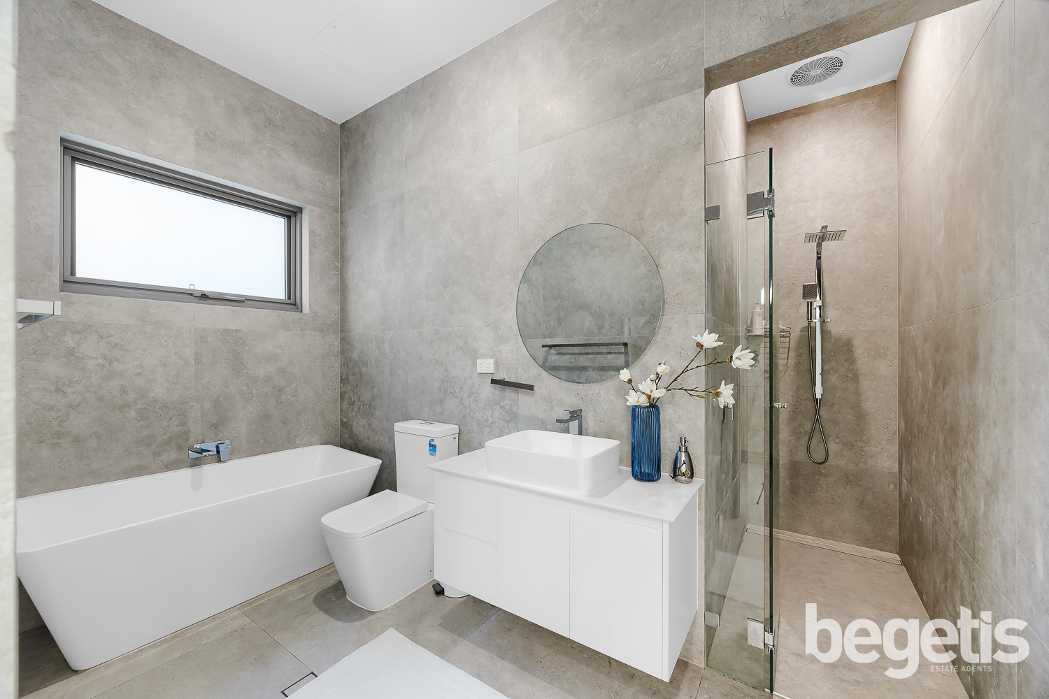 209 HOMEBUSH ROAD, Strathfield NSW 2135 - Image 10