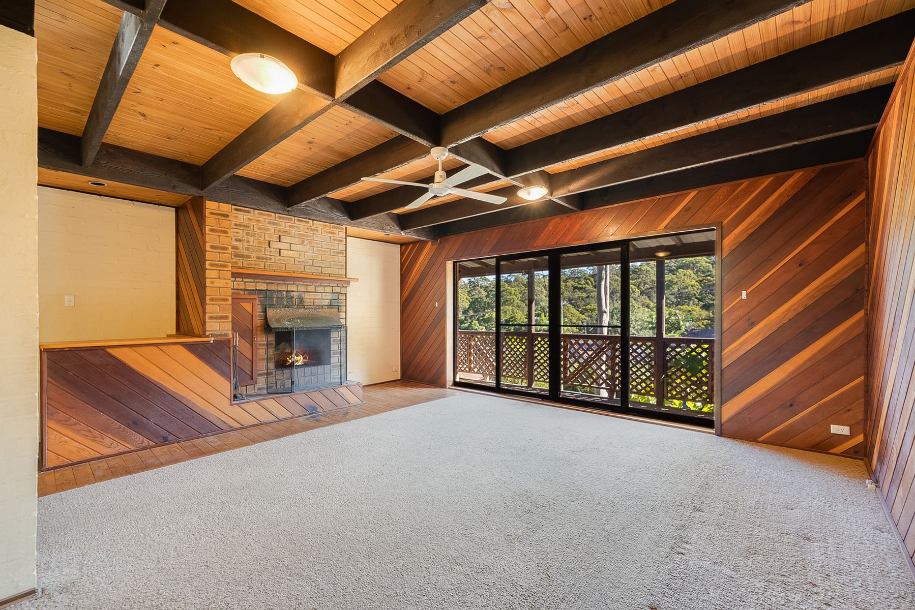 44 CASTLE CIRCUIT, Umina Beach NSW 2257 - Image 5