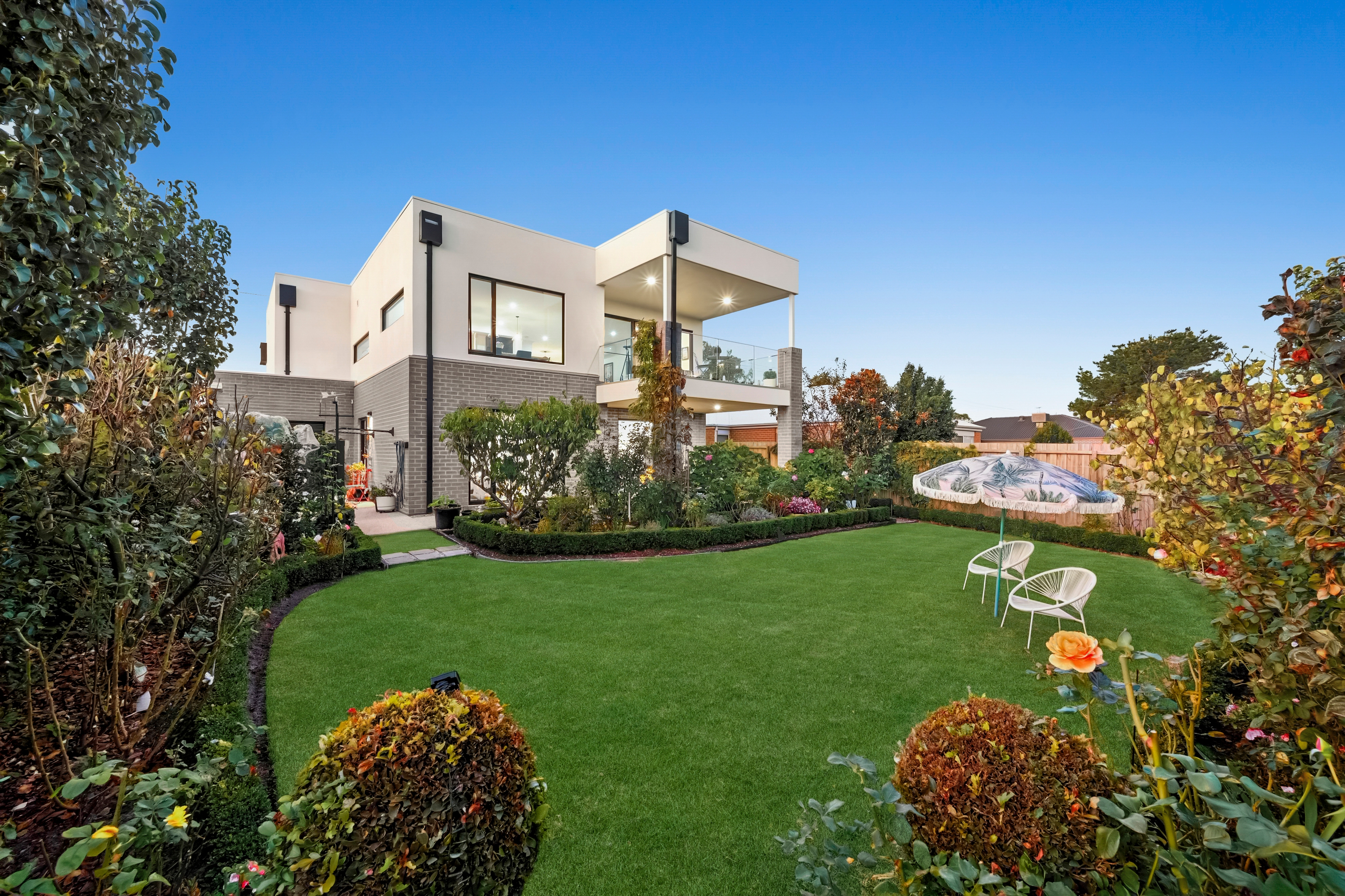 3-bedroom house at 183 Bluff Road, St Leonards, VIC 3223, Greater Geelong, Victoria