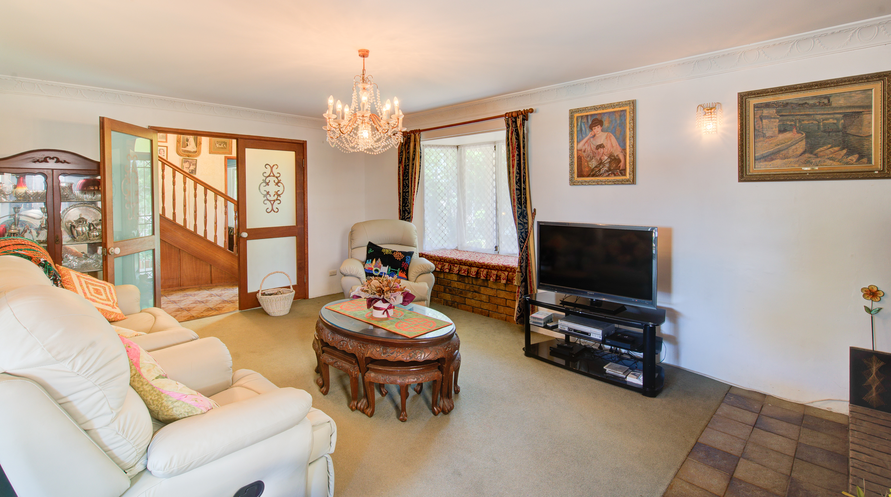 23 Faringdon Street, Robertson, QLD 4109 - Image 5