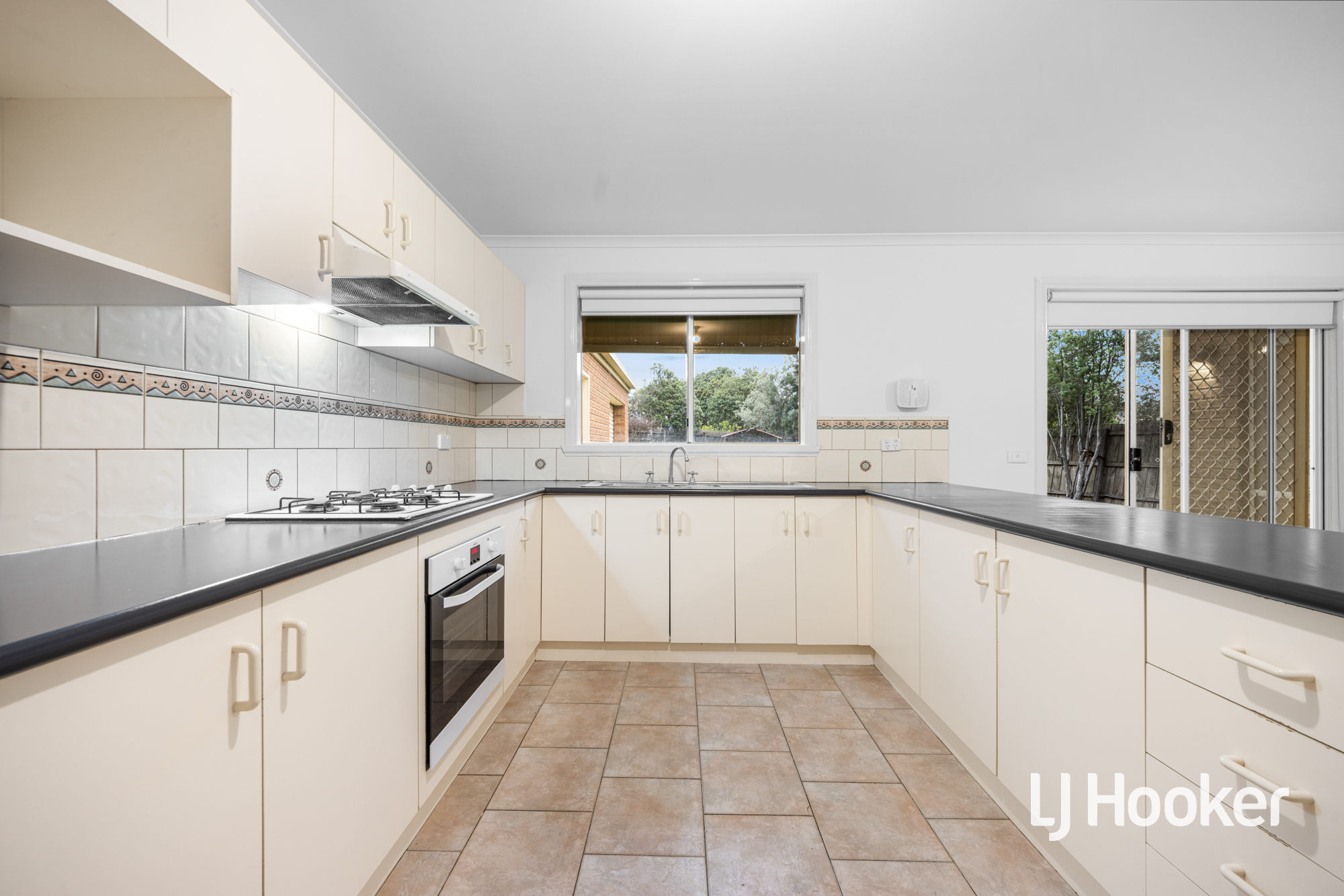 7 Glenwood Close, Hoppers Crossing, VIC 3029 - Image 7