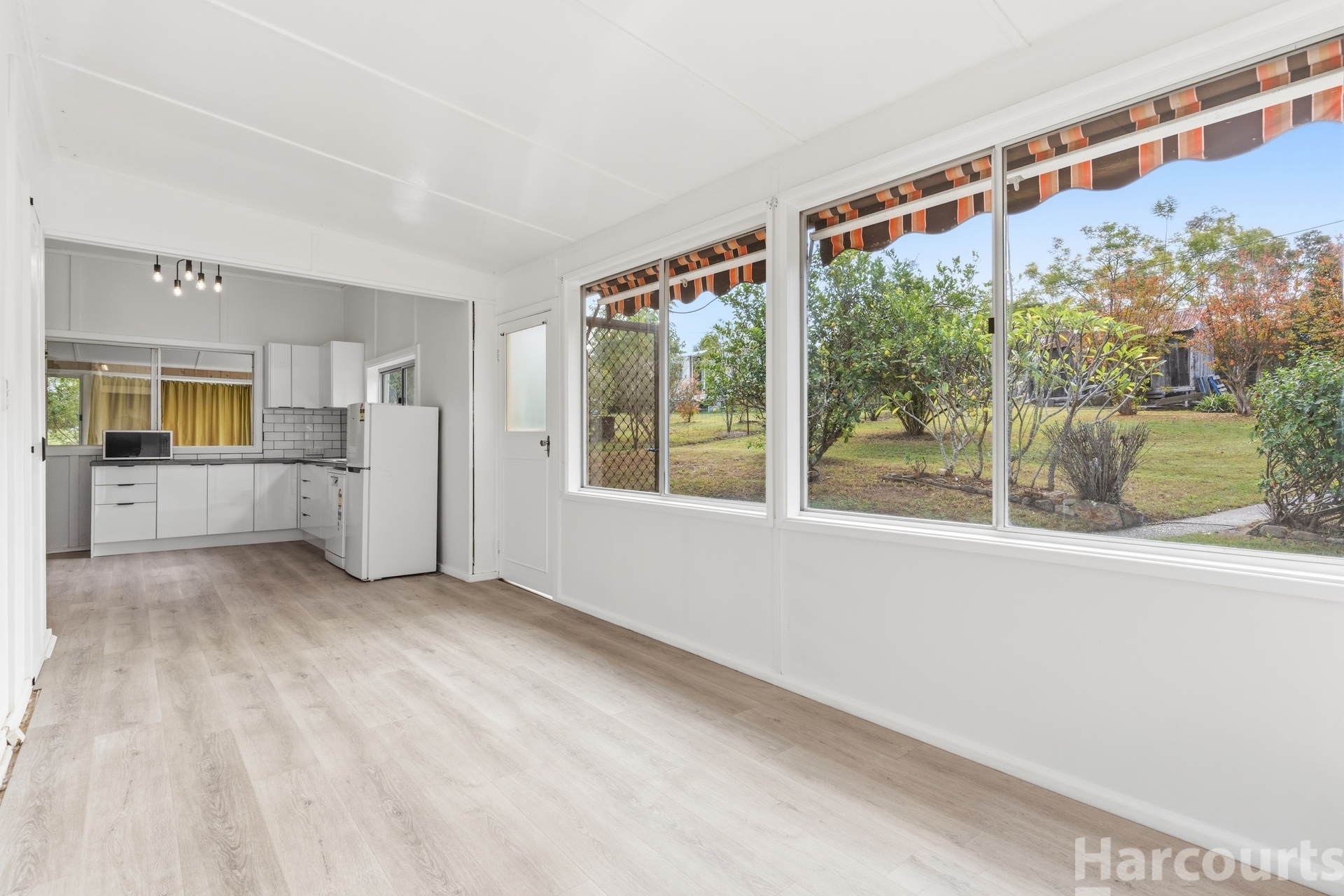 4-bedroom house at 9-11 OREEN STREET, Bellbrook NSW 2440, Kempsey, New South Wales