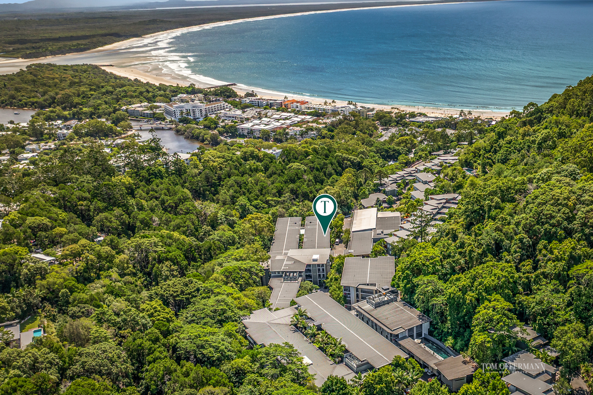 9213 5 MORWONG DRIVE, NOOSA HEADS QLD 4567 - Image 9